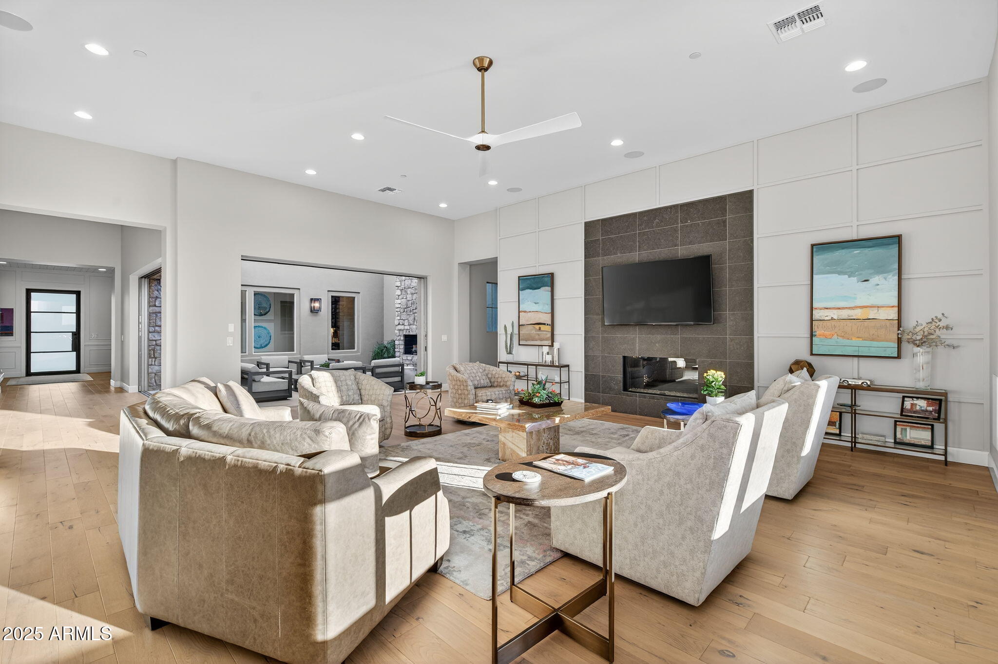 36782 N 108TH Place