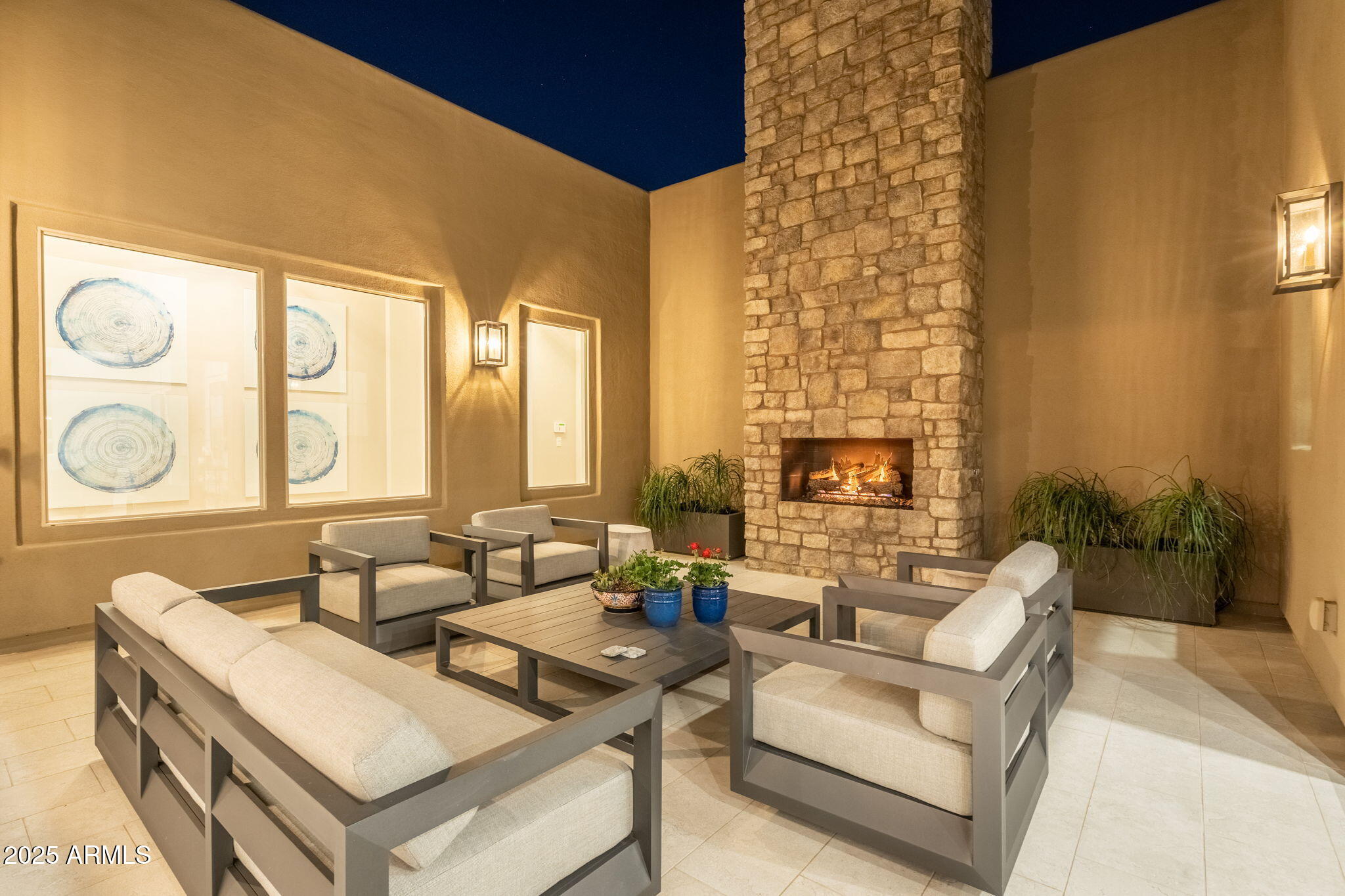 36782 N 108TH Place