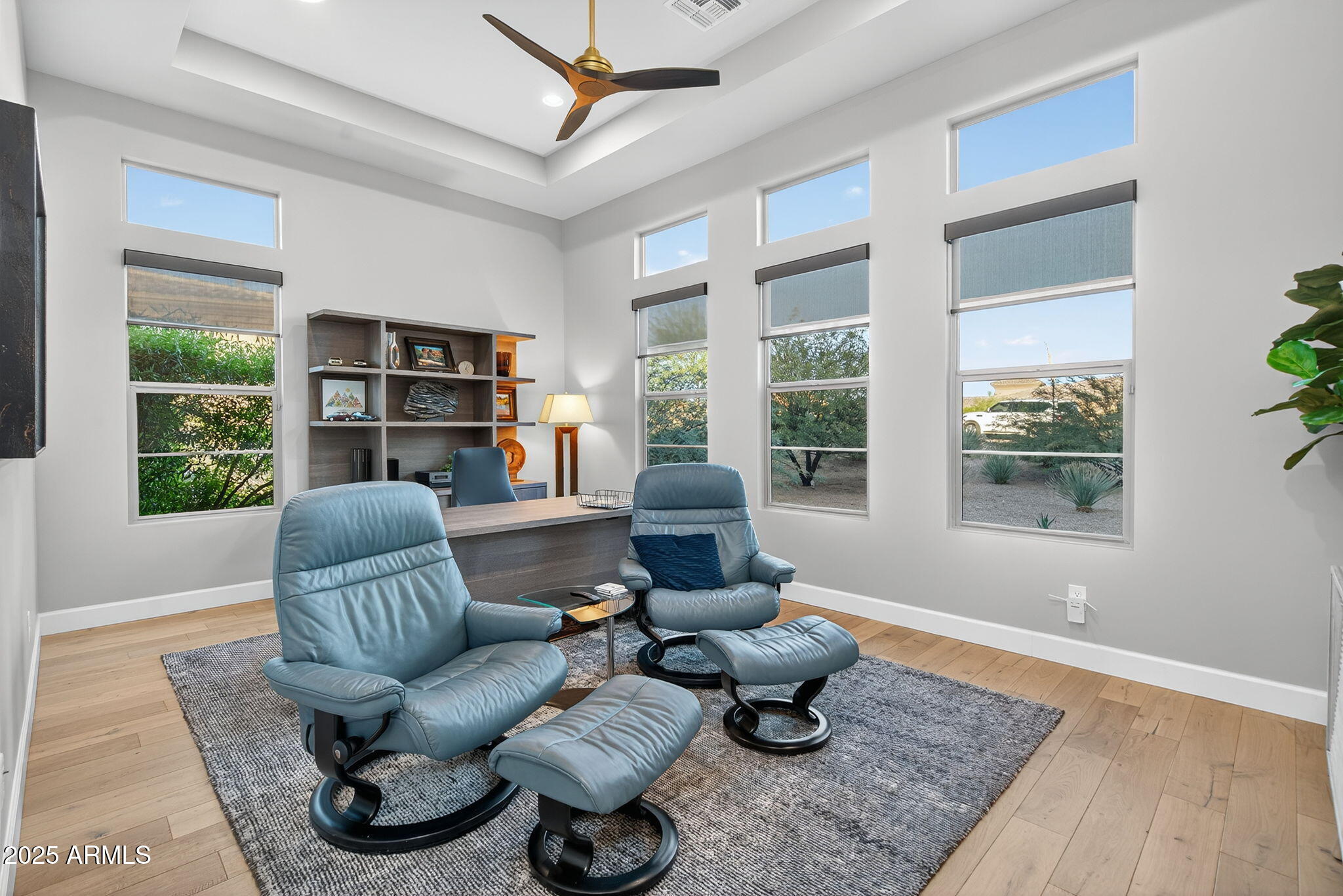 36782 N 108TH Place