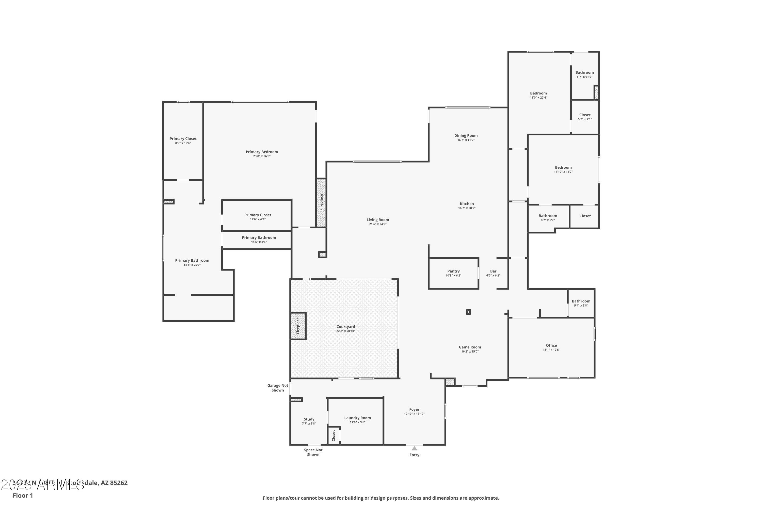 36782 N 108TH Place