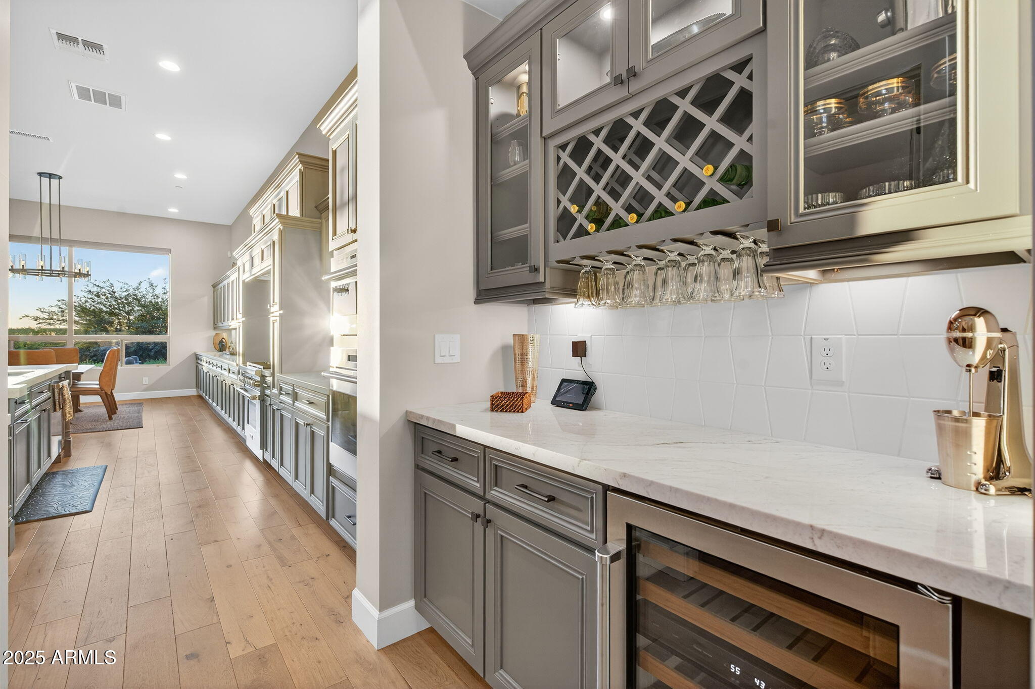 36782 N 108TH Place