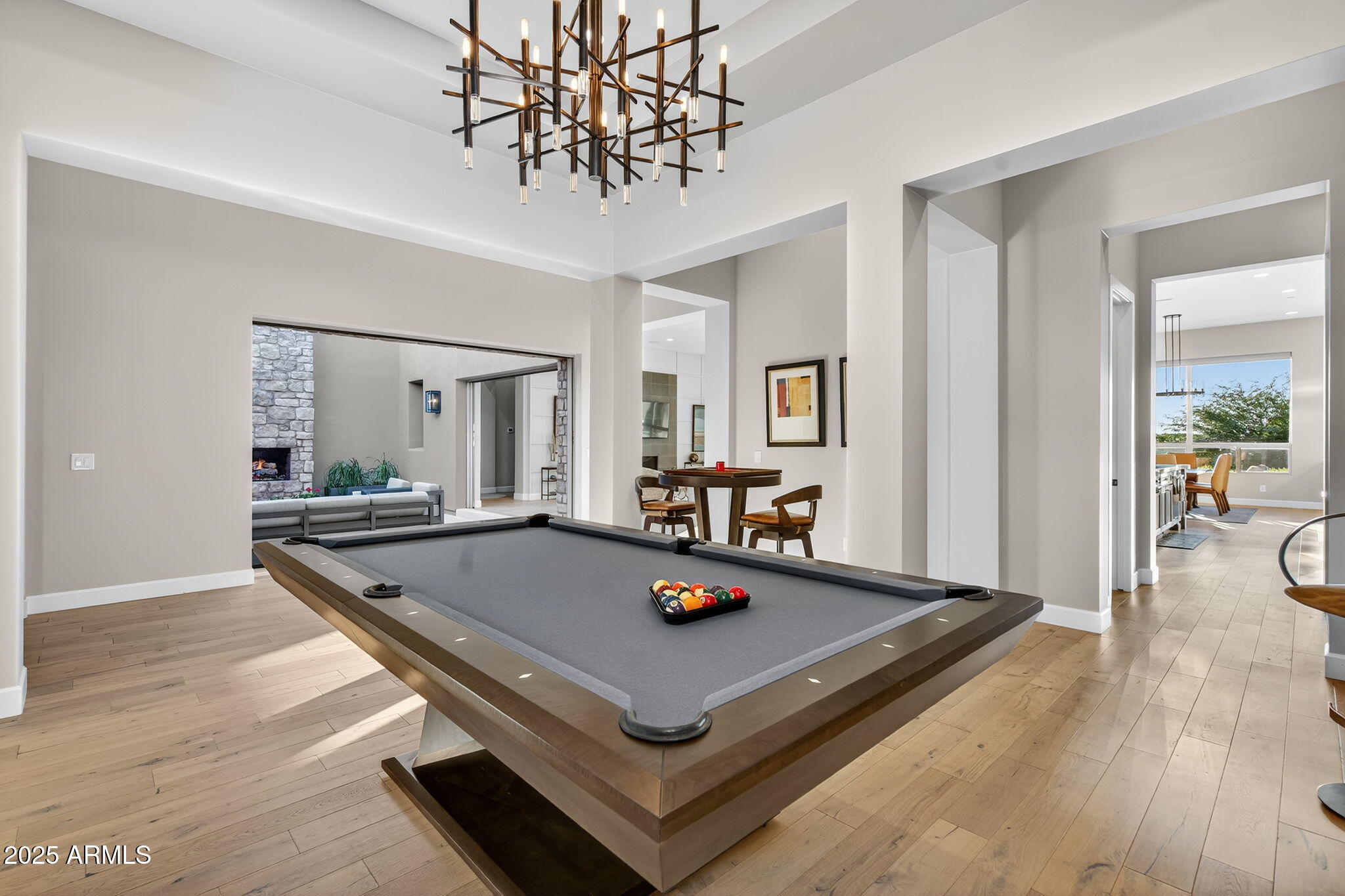 36782 N 108TH Place