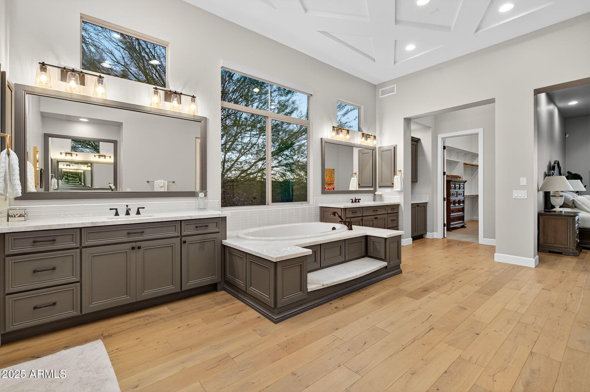 36782 N 108TH Place