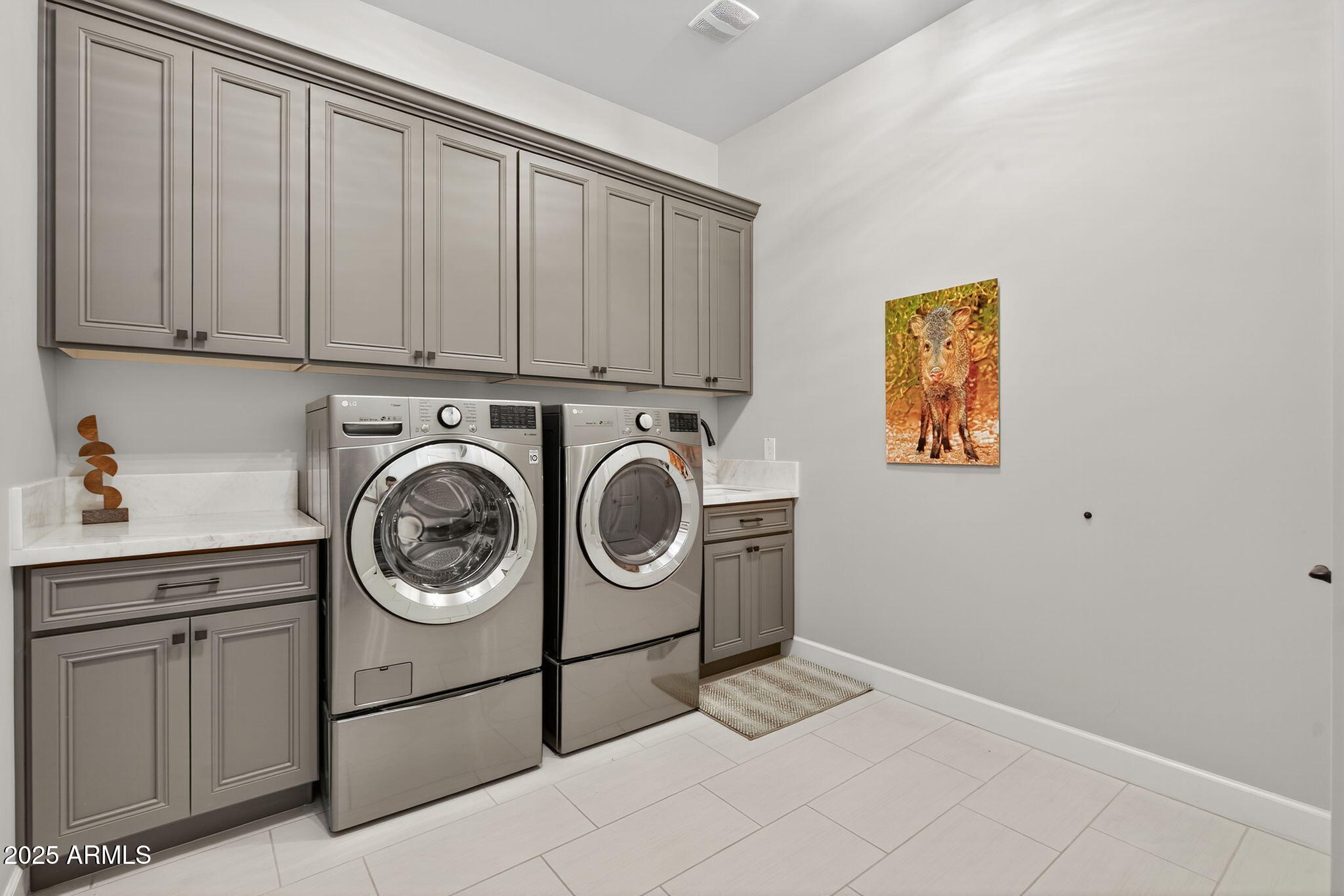 36782 N 108TH Place