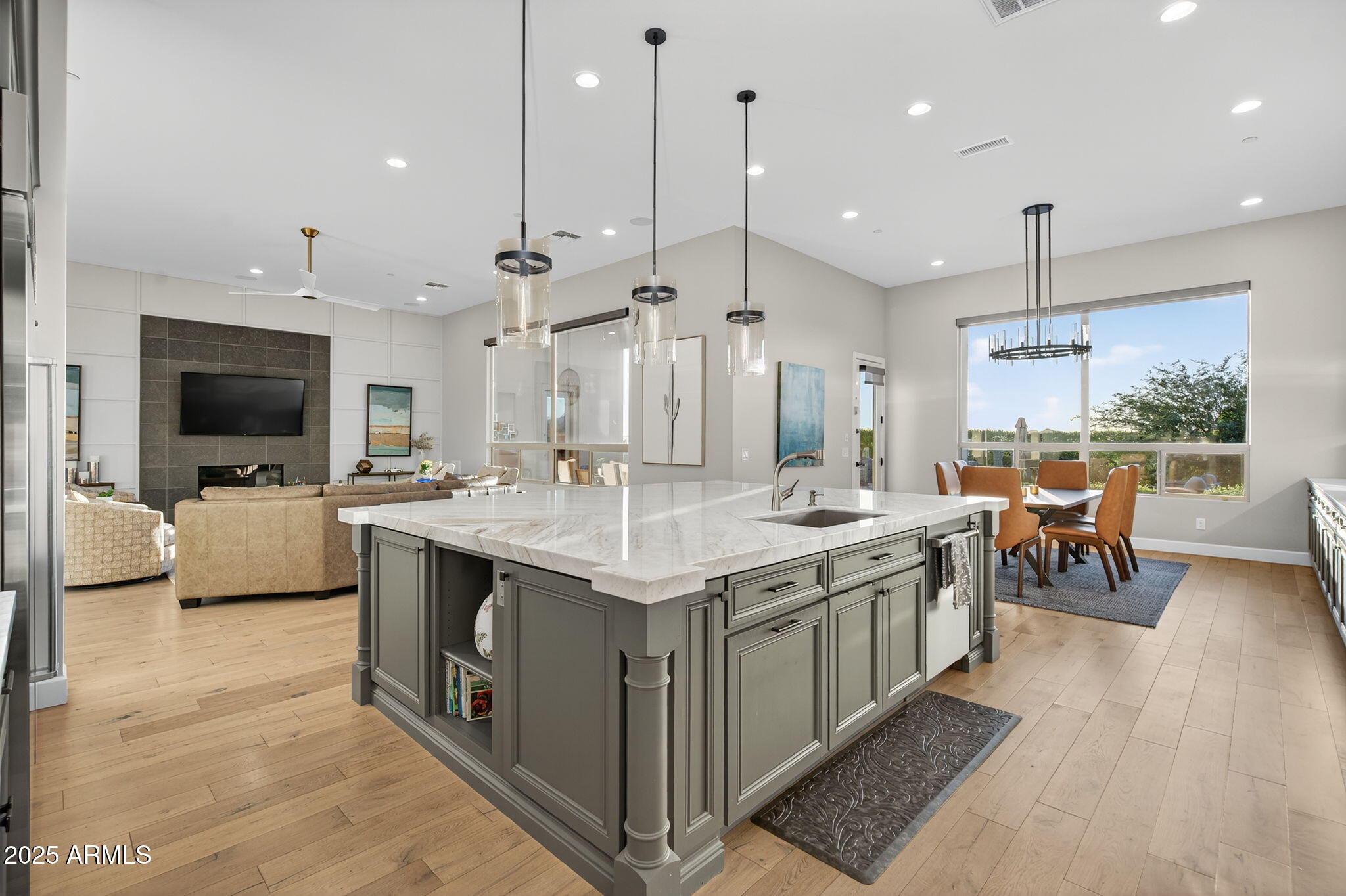36782 N 108TH Place