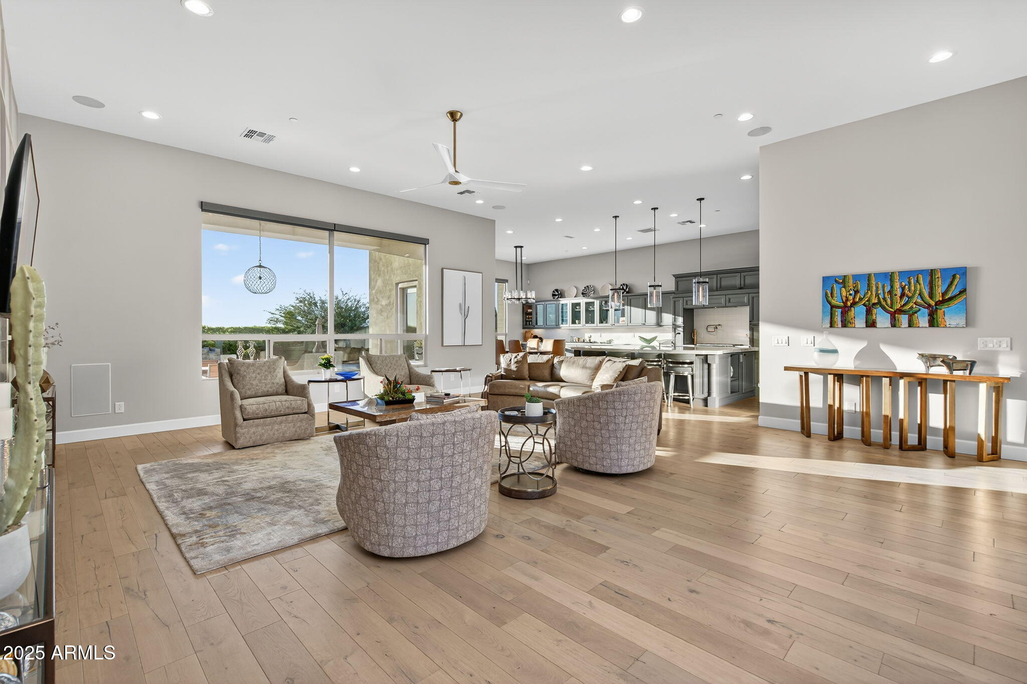 36782 N 108TH Place