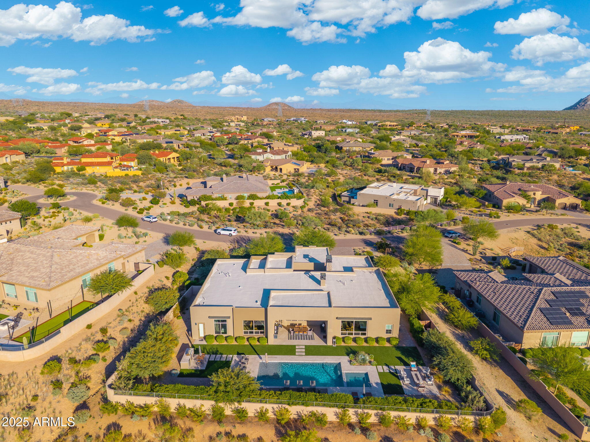 36782 N 108TH Place
