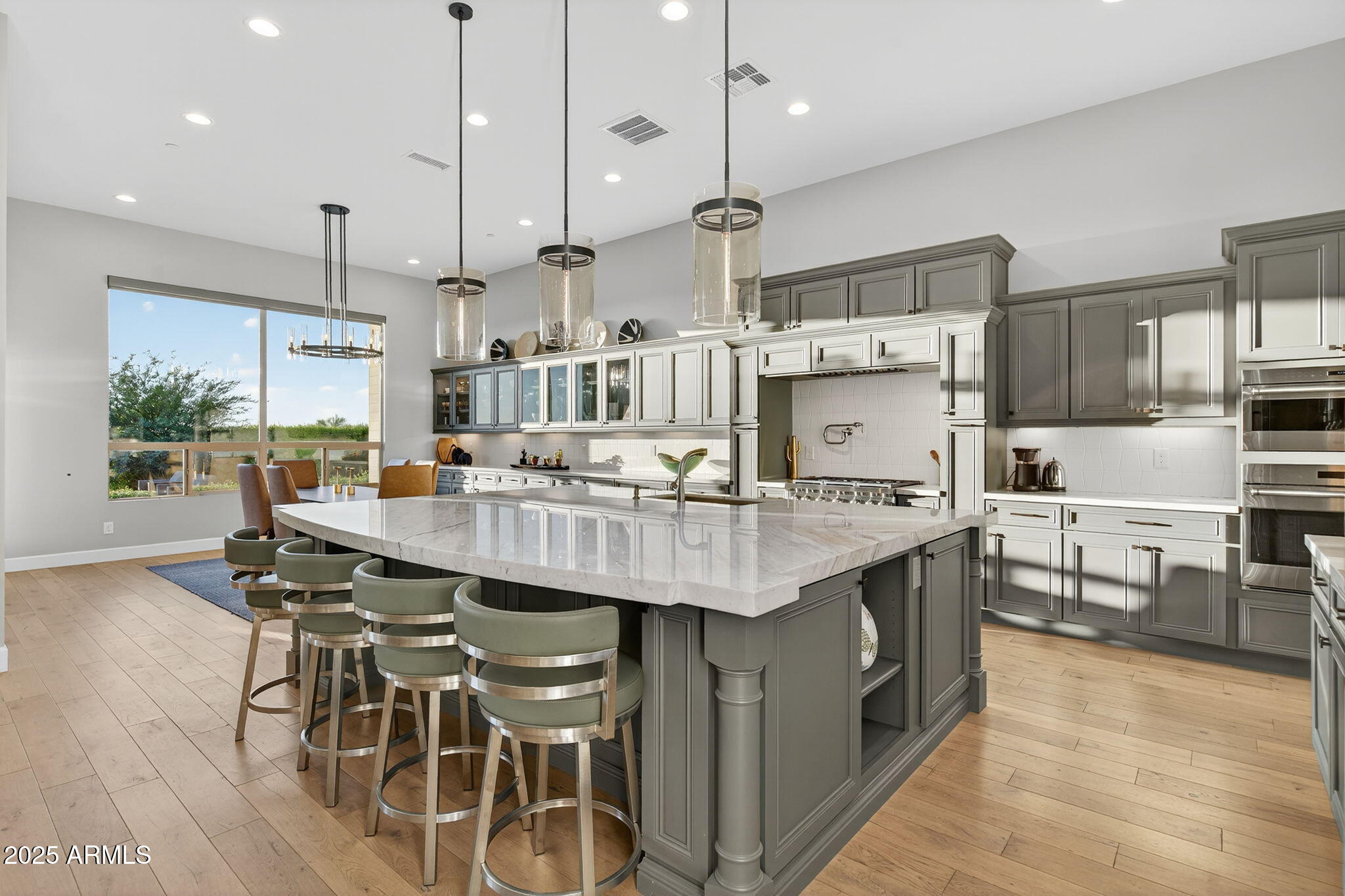 36782 N 108TH Place
