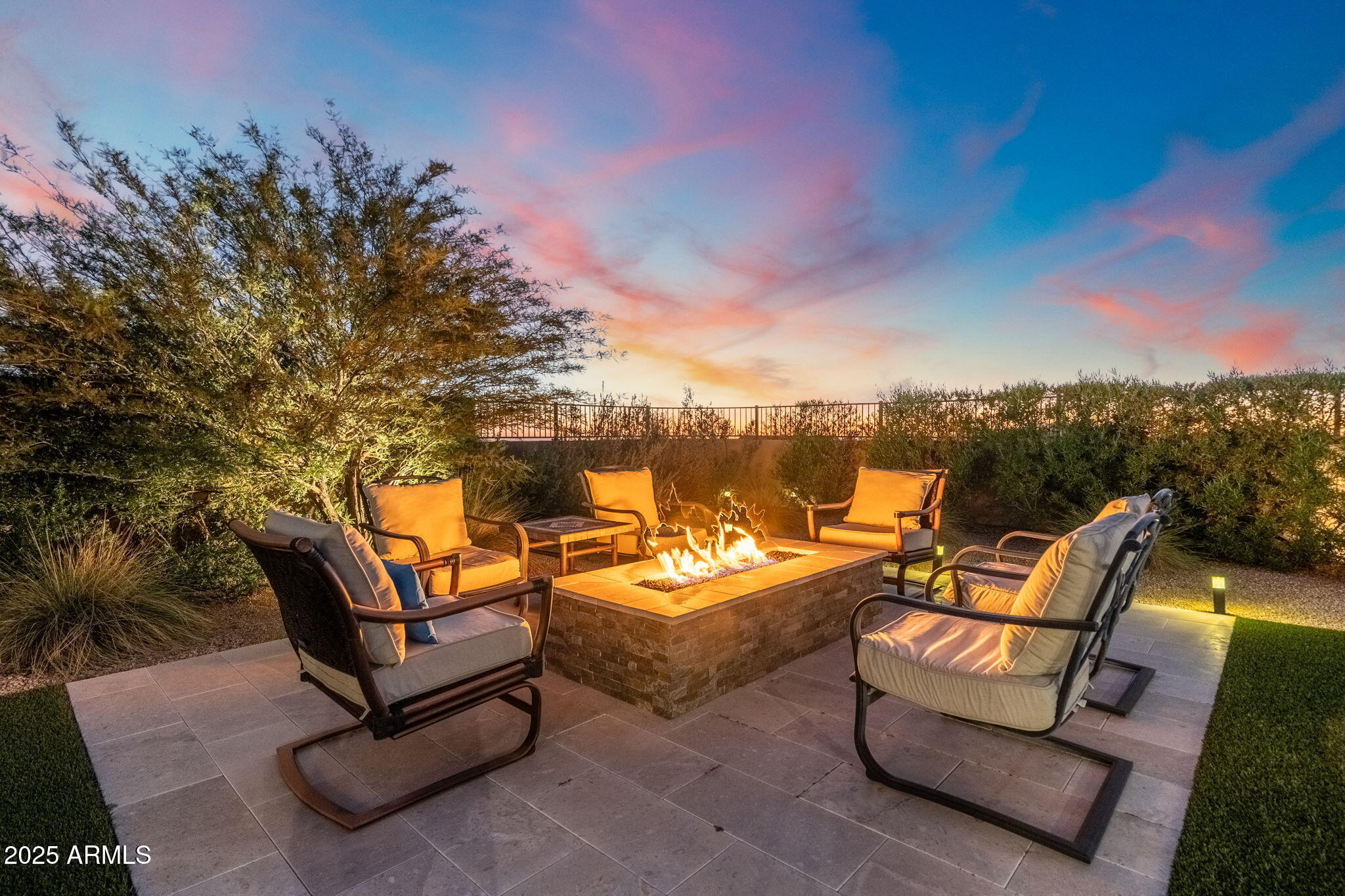 36782 N 108TH Place