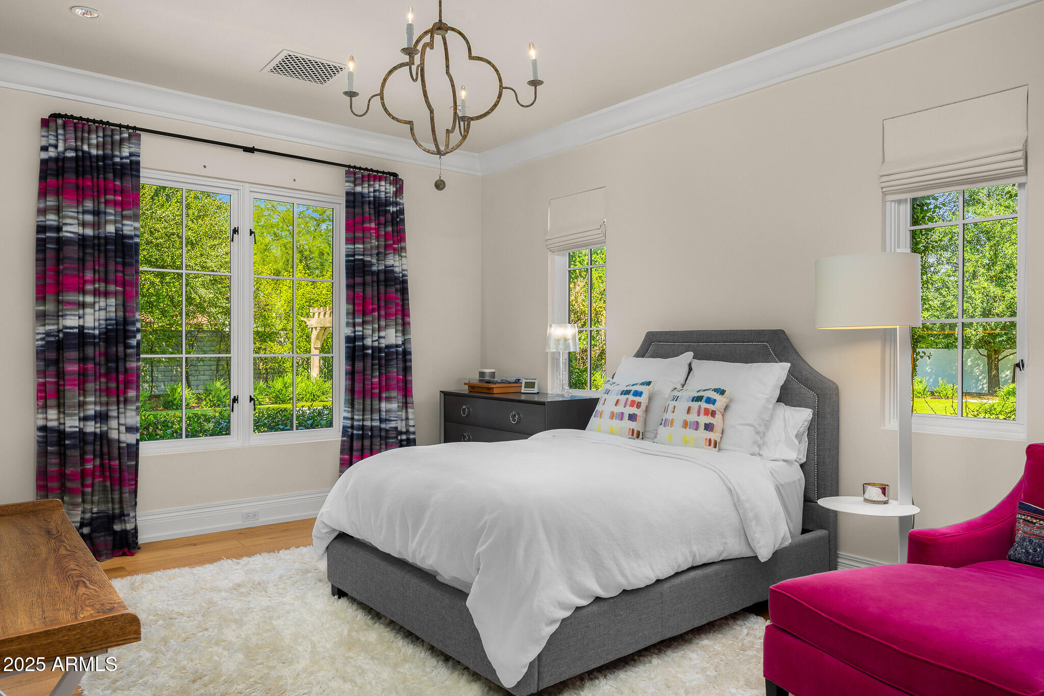 6702 E Kasba Circle, N