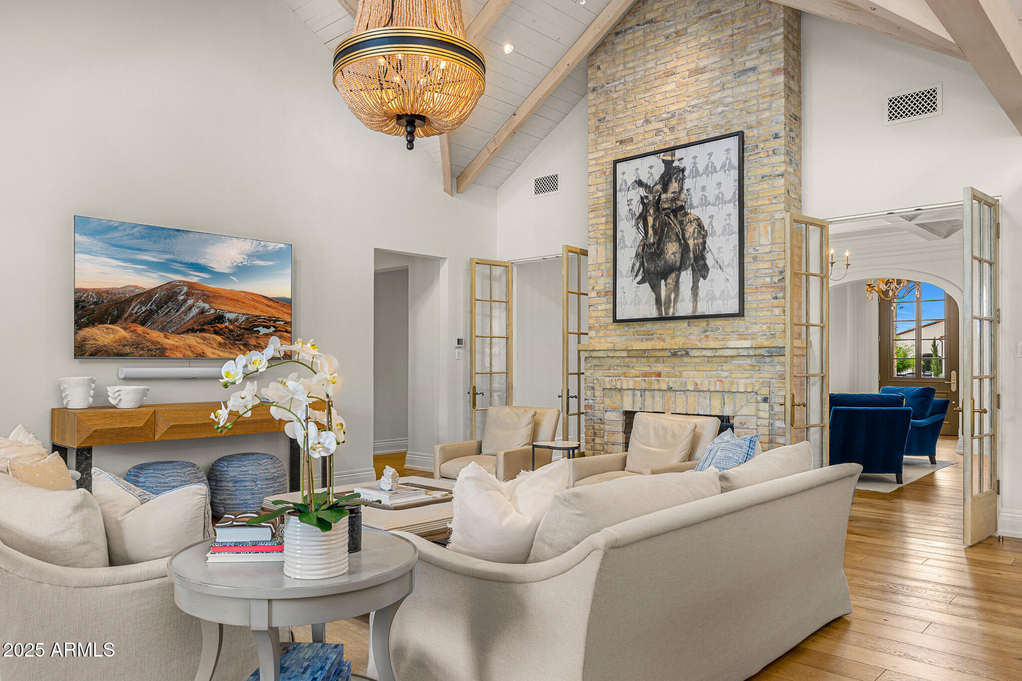 6702 E Kasba Circle, N