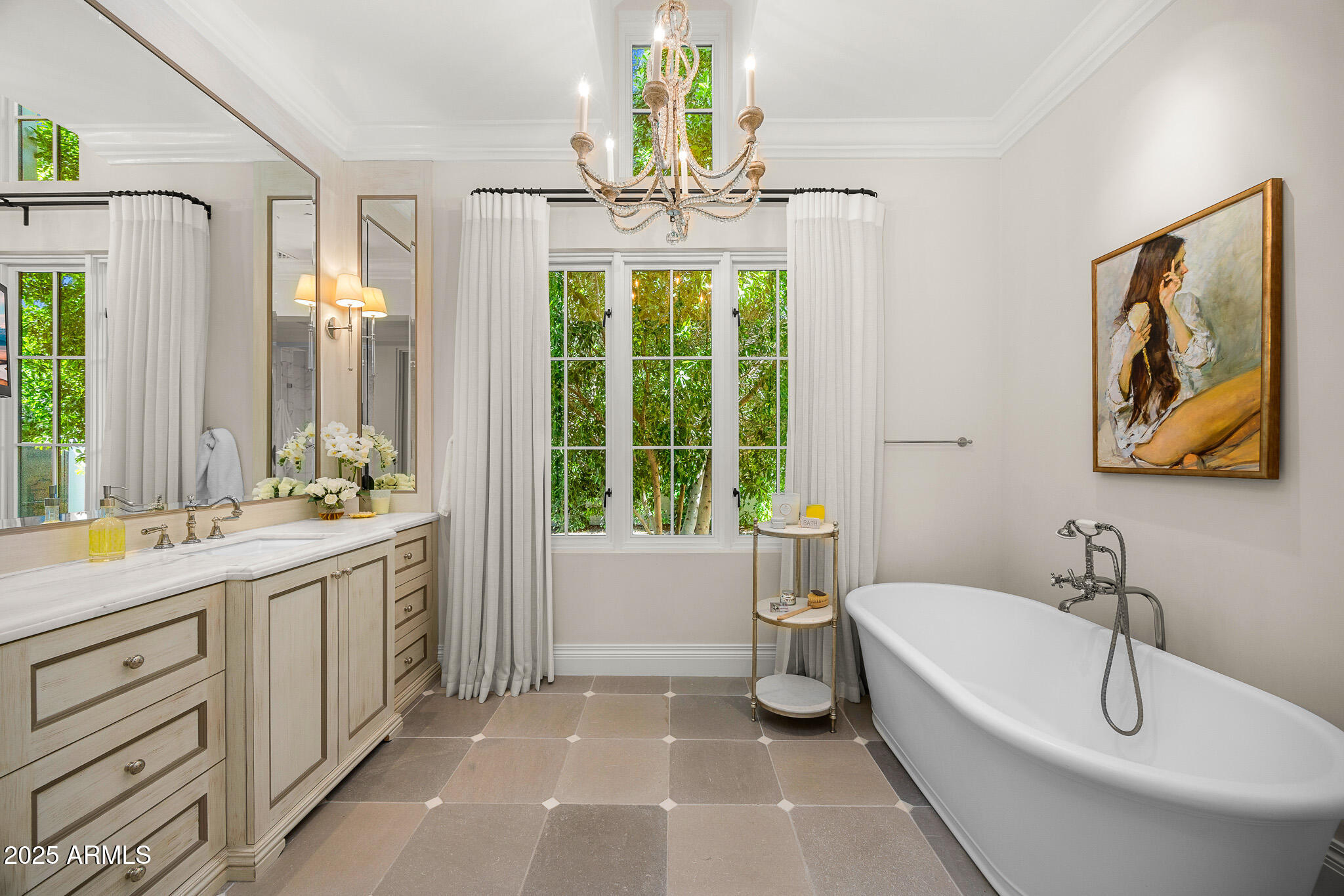 6702 E Kasba Circle, N