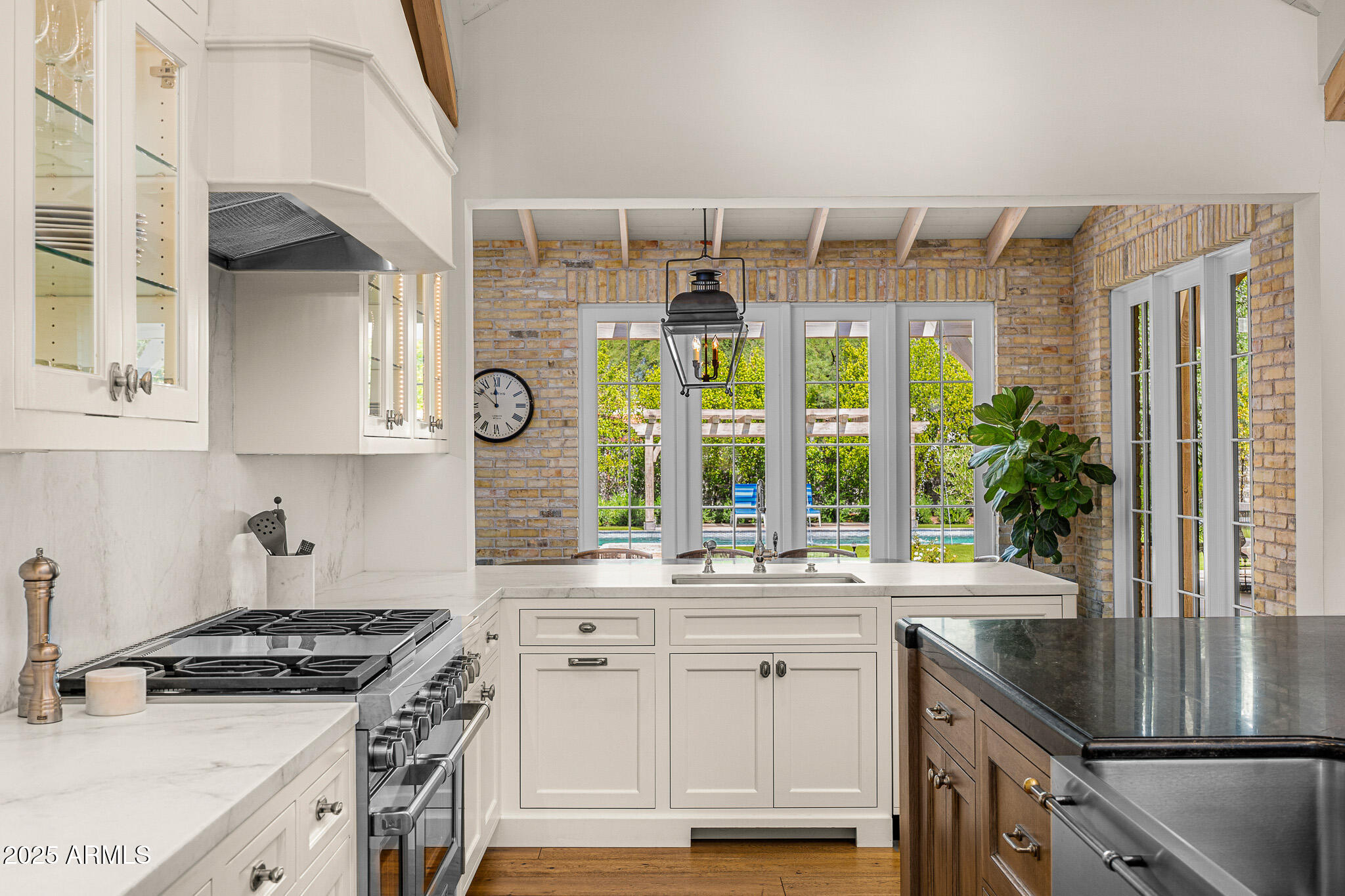 6702 E Kasba Circle, N