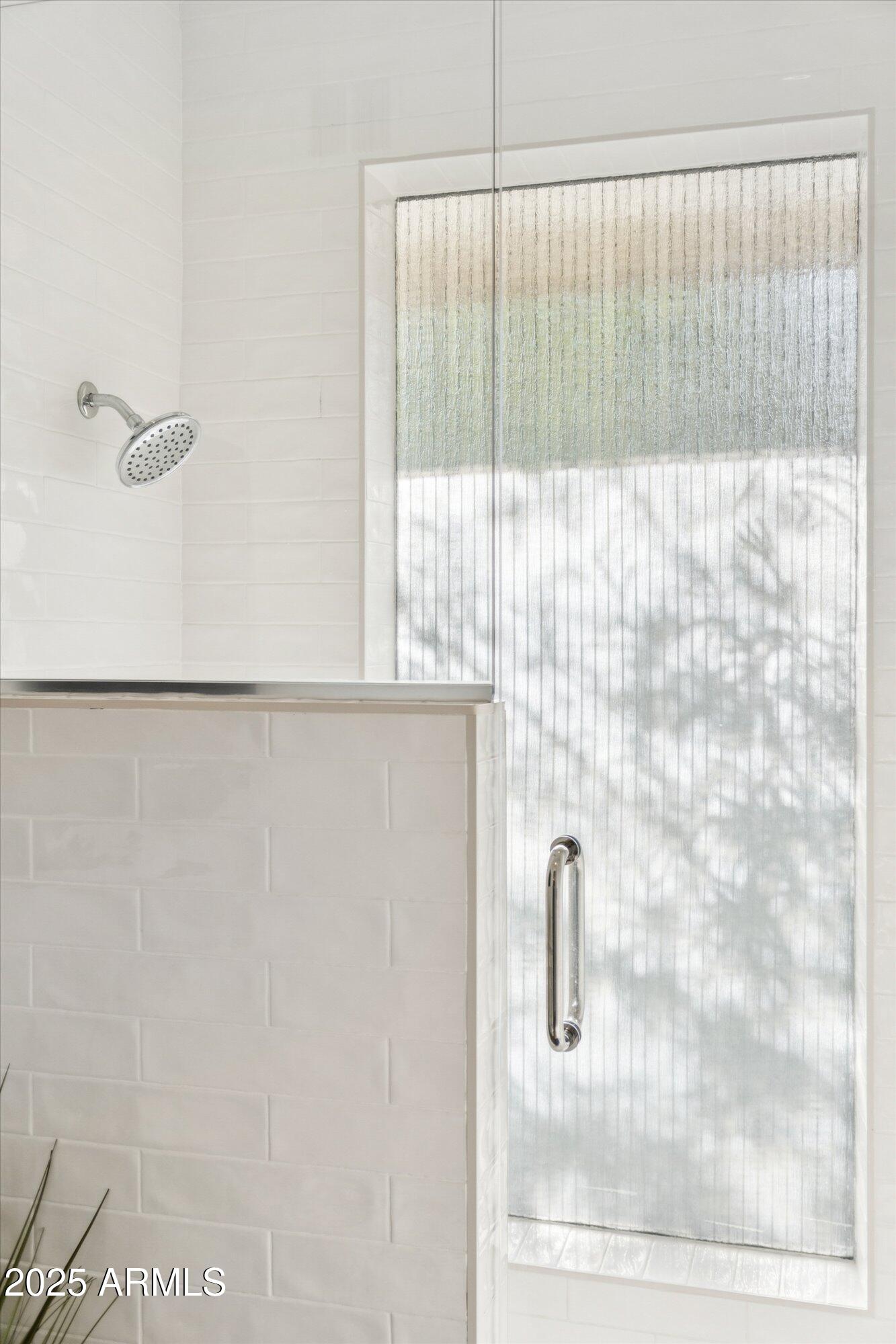 1836 S ROGERS Circle