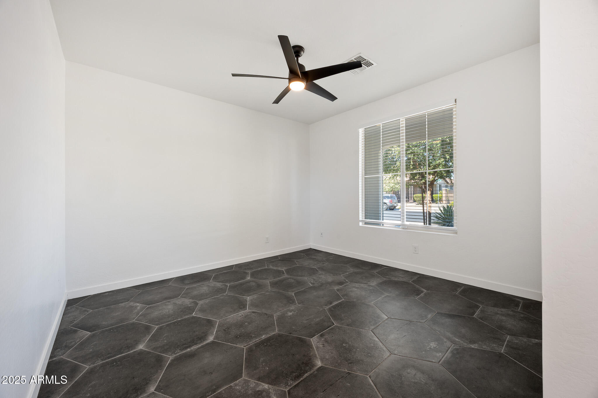 20931 E CATTLE Drive