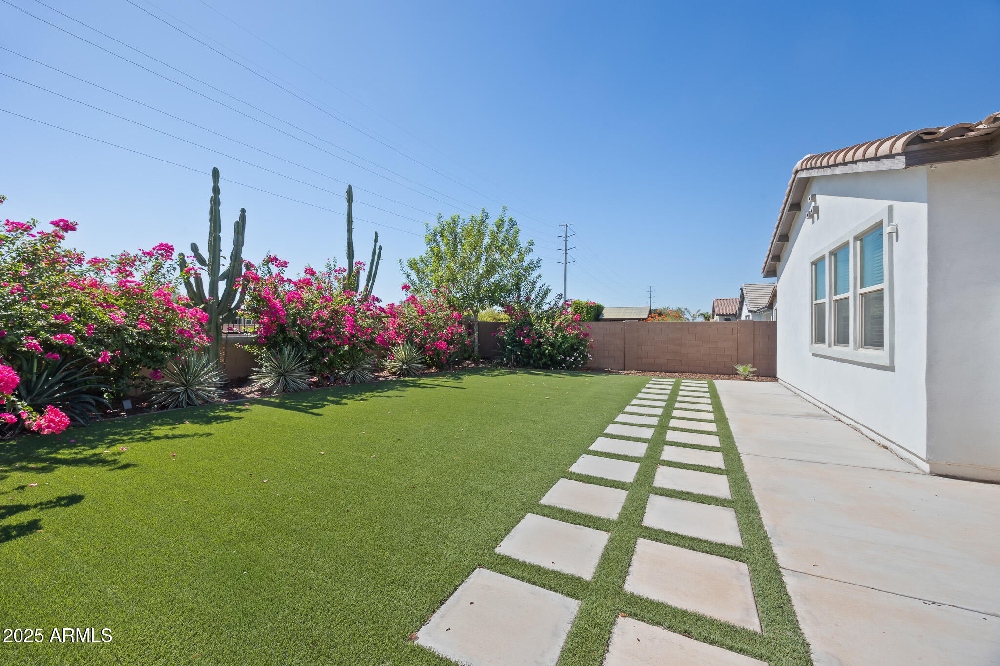 20931 E CATTLE Drive