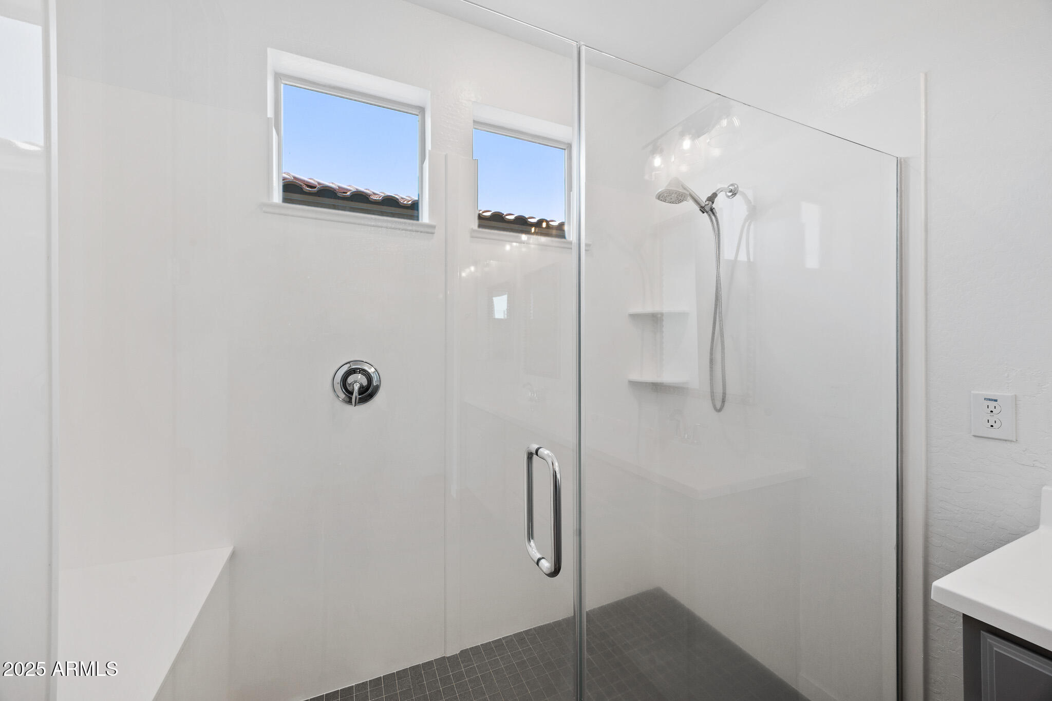 20931 E CATTLE Drive