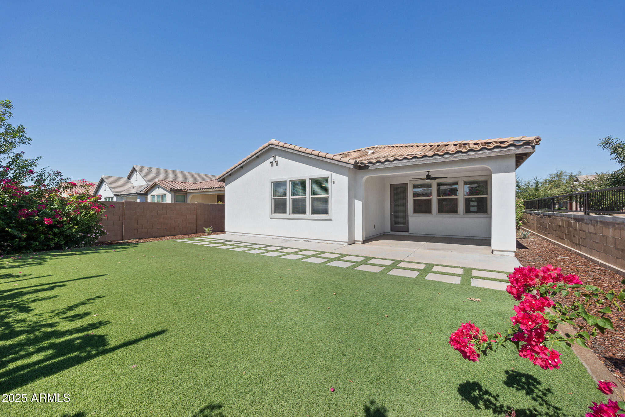 20931 E CATTLE Drive