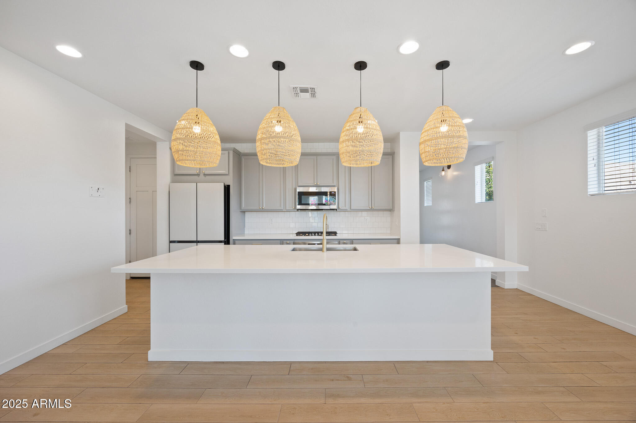 20931 E CATTLE Drive