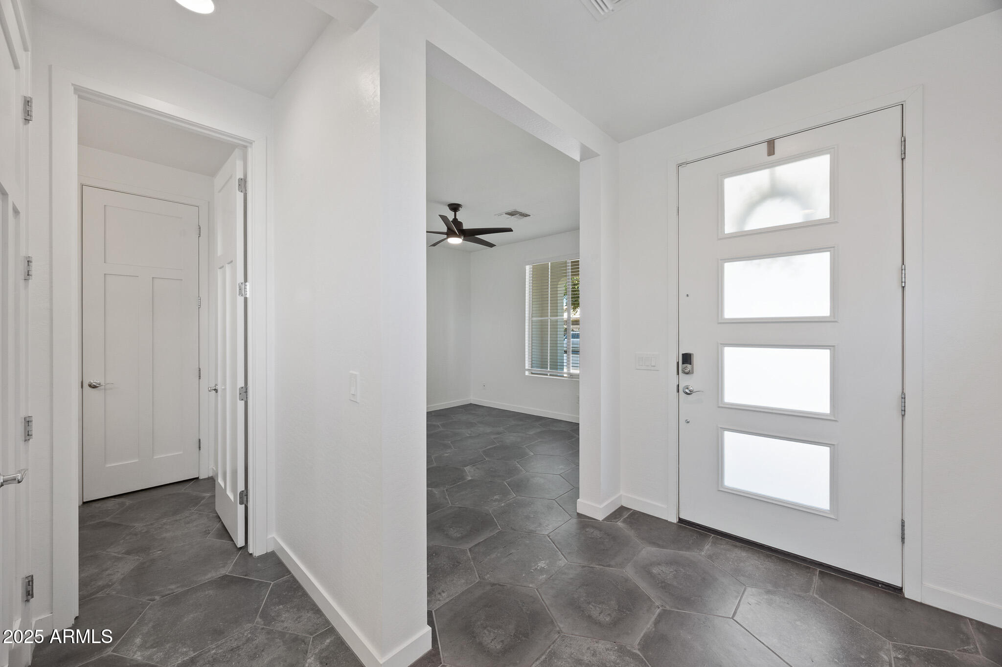 20931 E CATTLE Drive