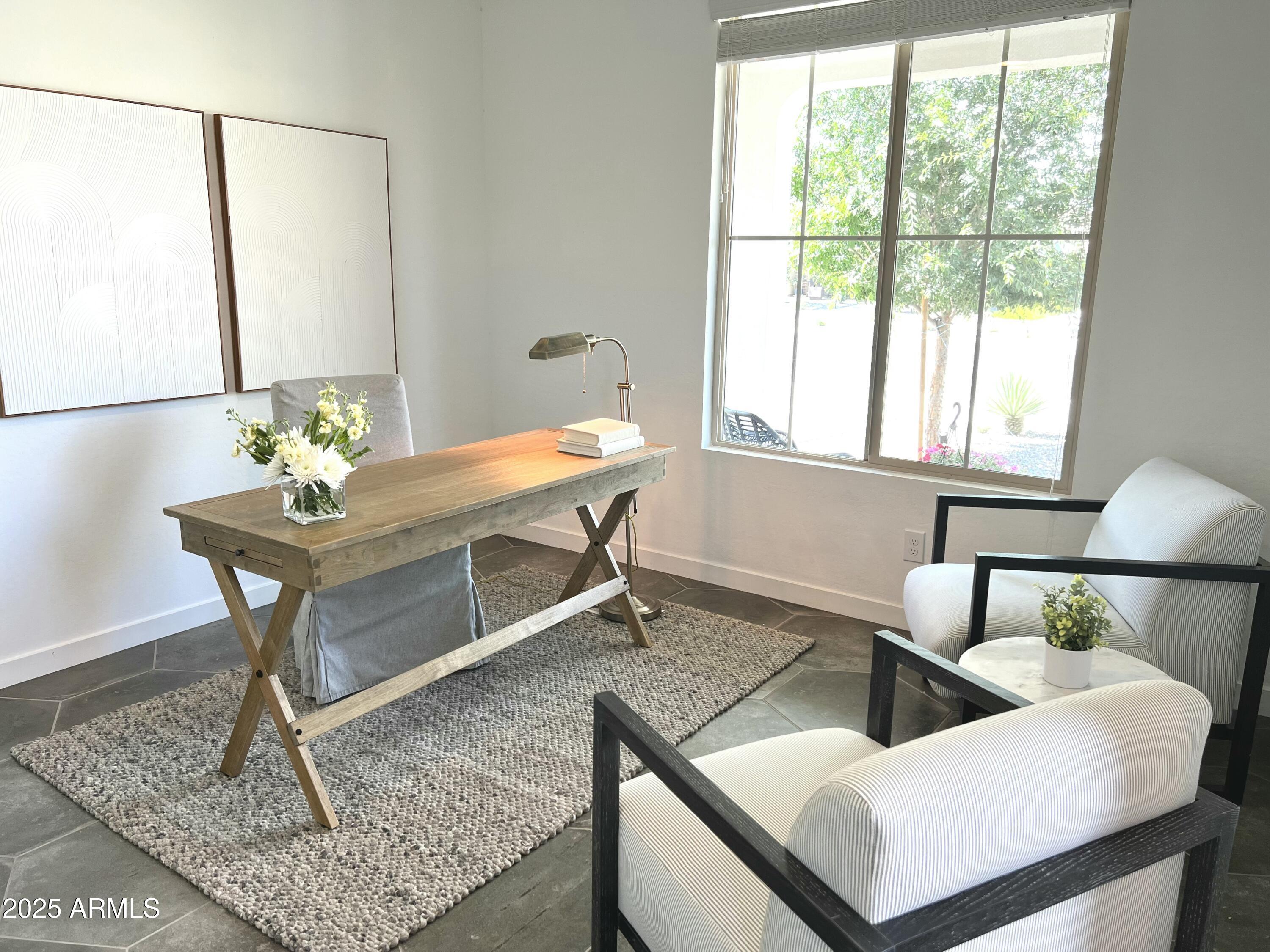 20931 E CATTLE Drive