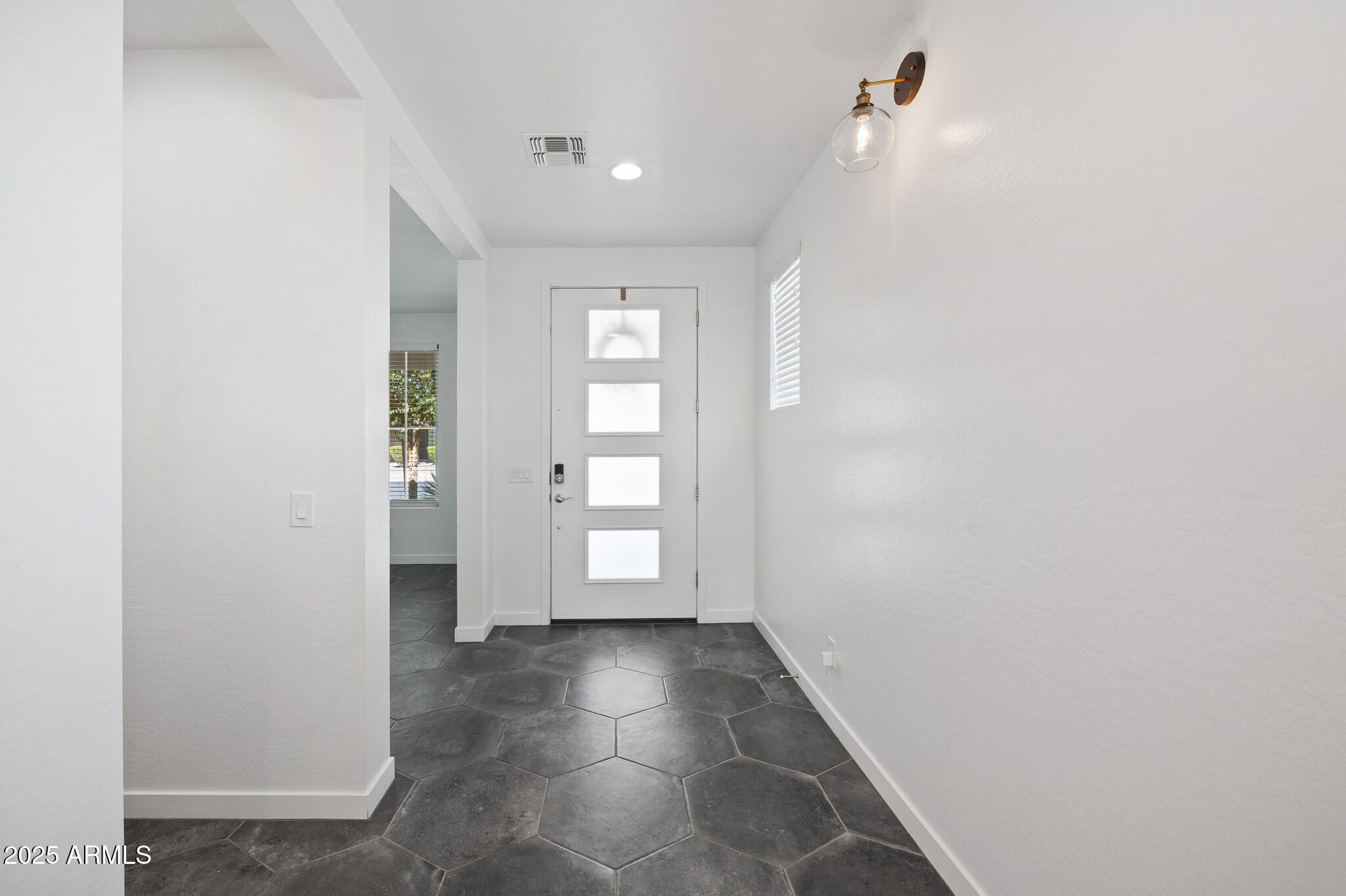 20931 E CATTLE Drive