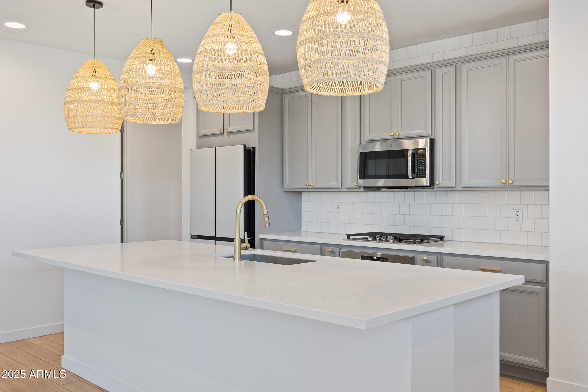 20931 E CATTLE Drive