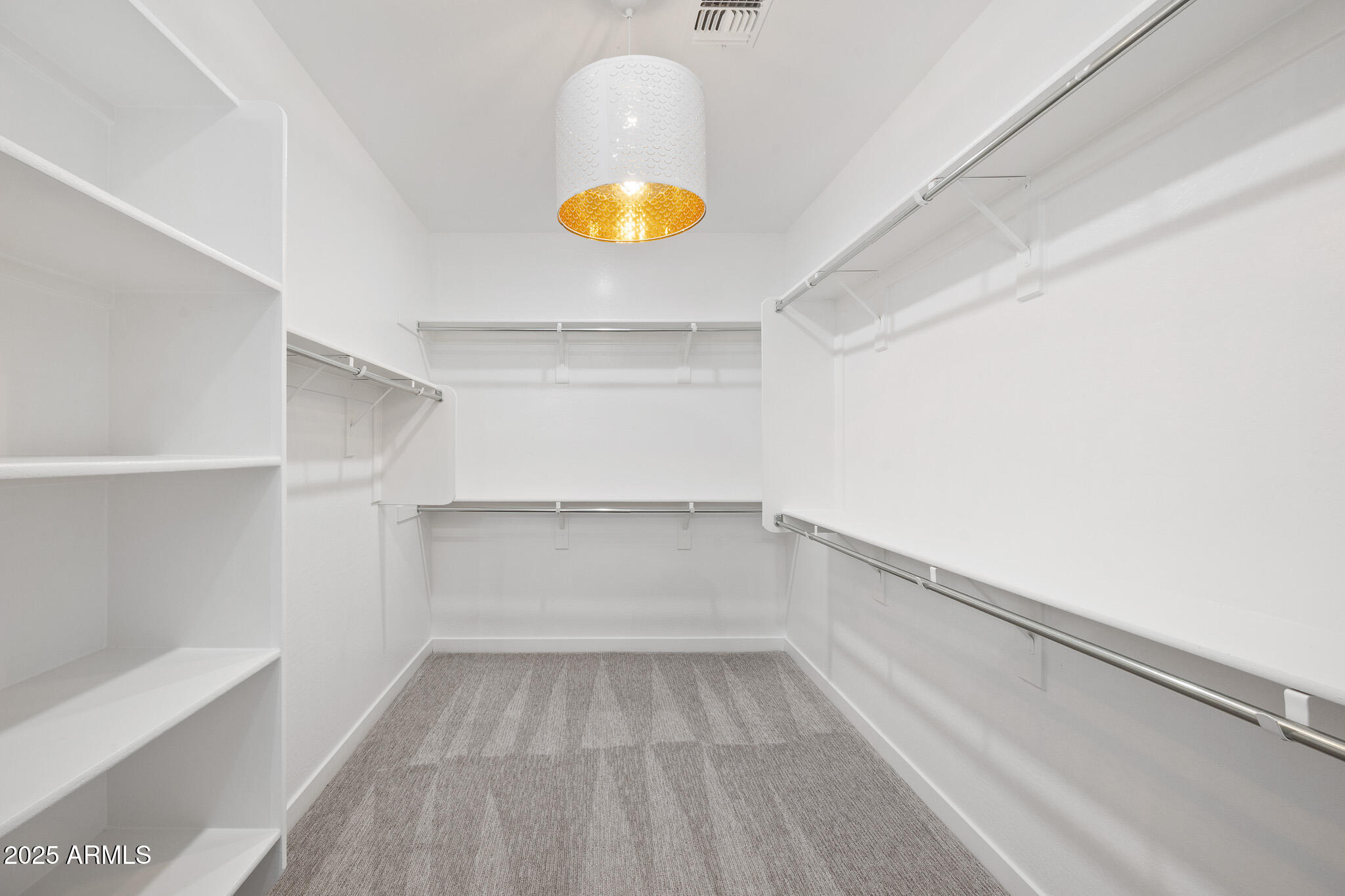 20931 E CATTLE Drive