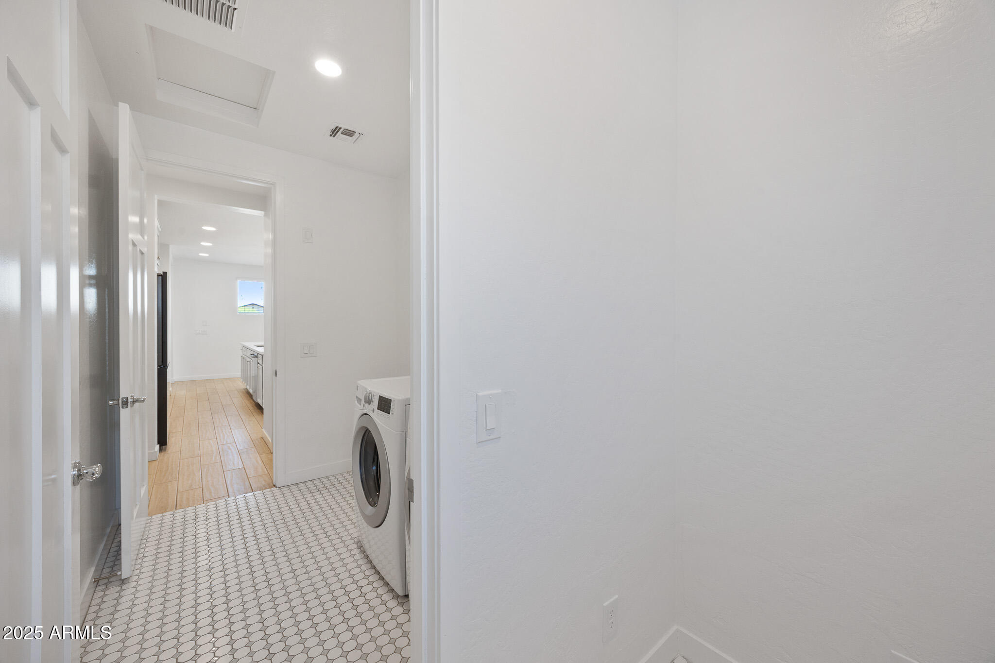 20931 E CATTLE Drive