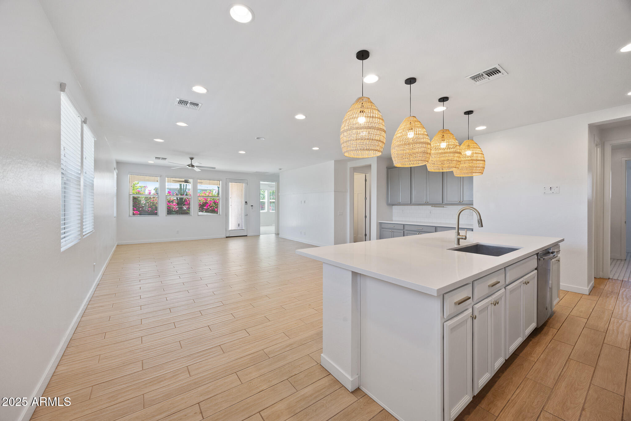 20931 E CATTLE Drive