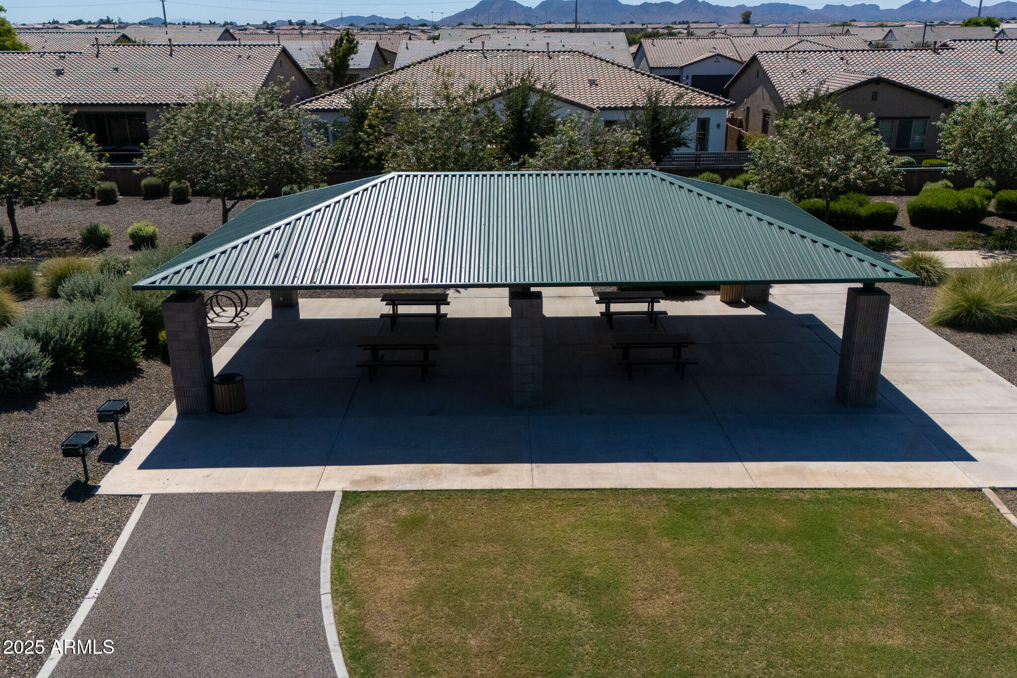 20931 E CATTLE Drive