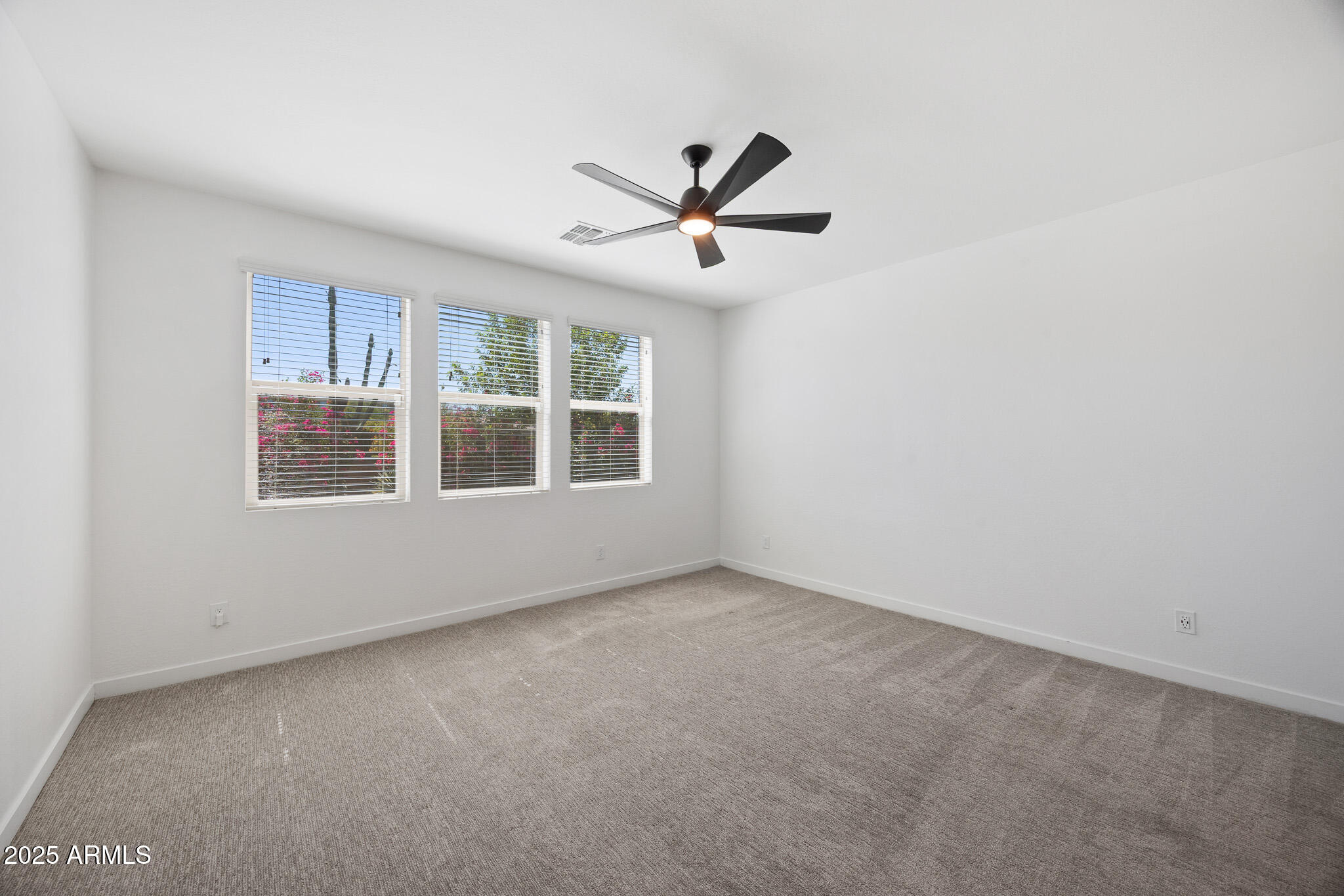 20931 E CATTLE Drive