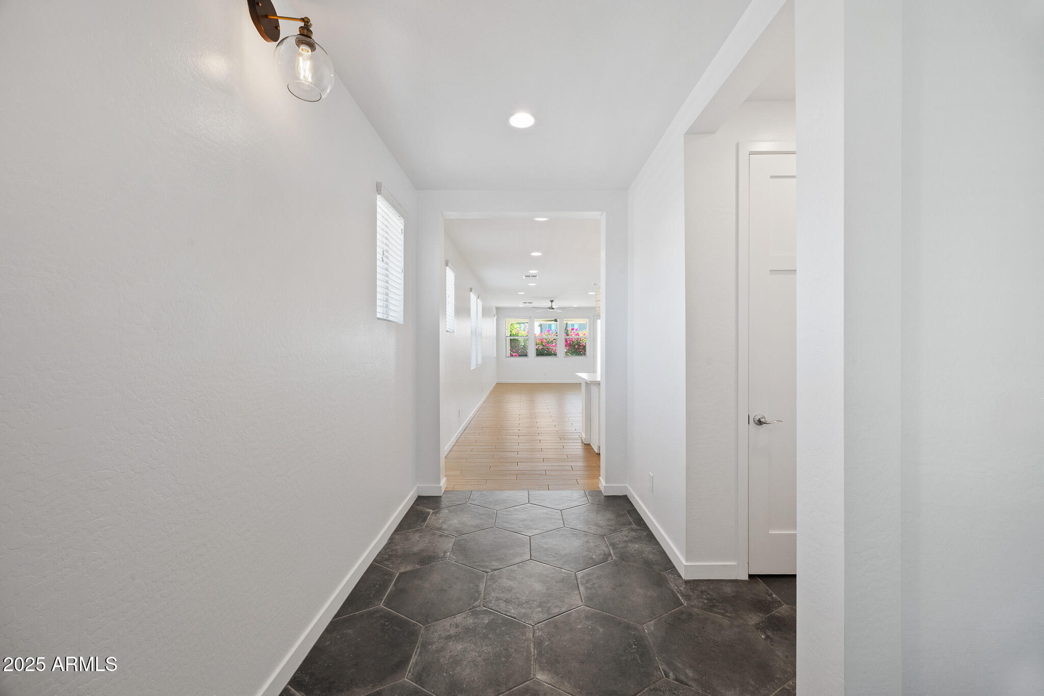 20931 E CATTLE Drive