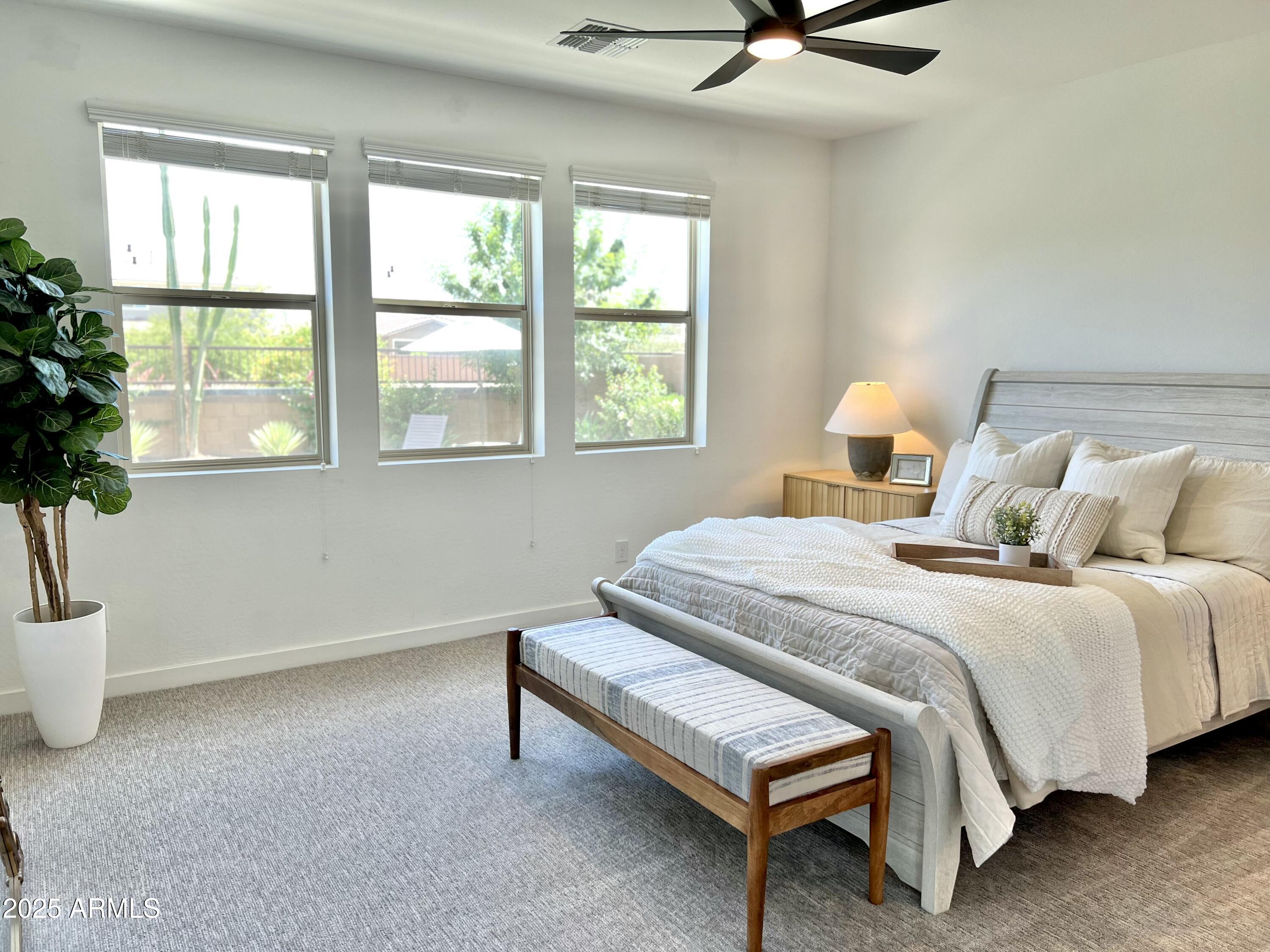 20931 E CATTLE Drive