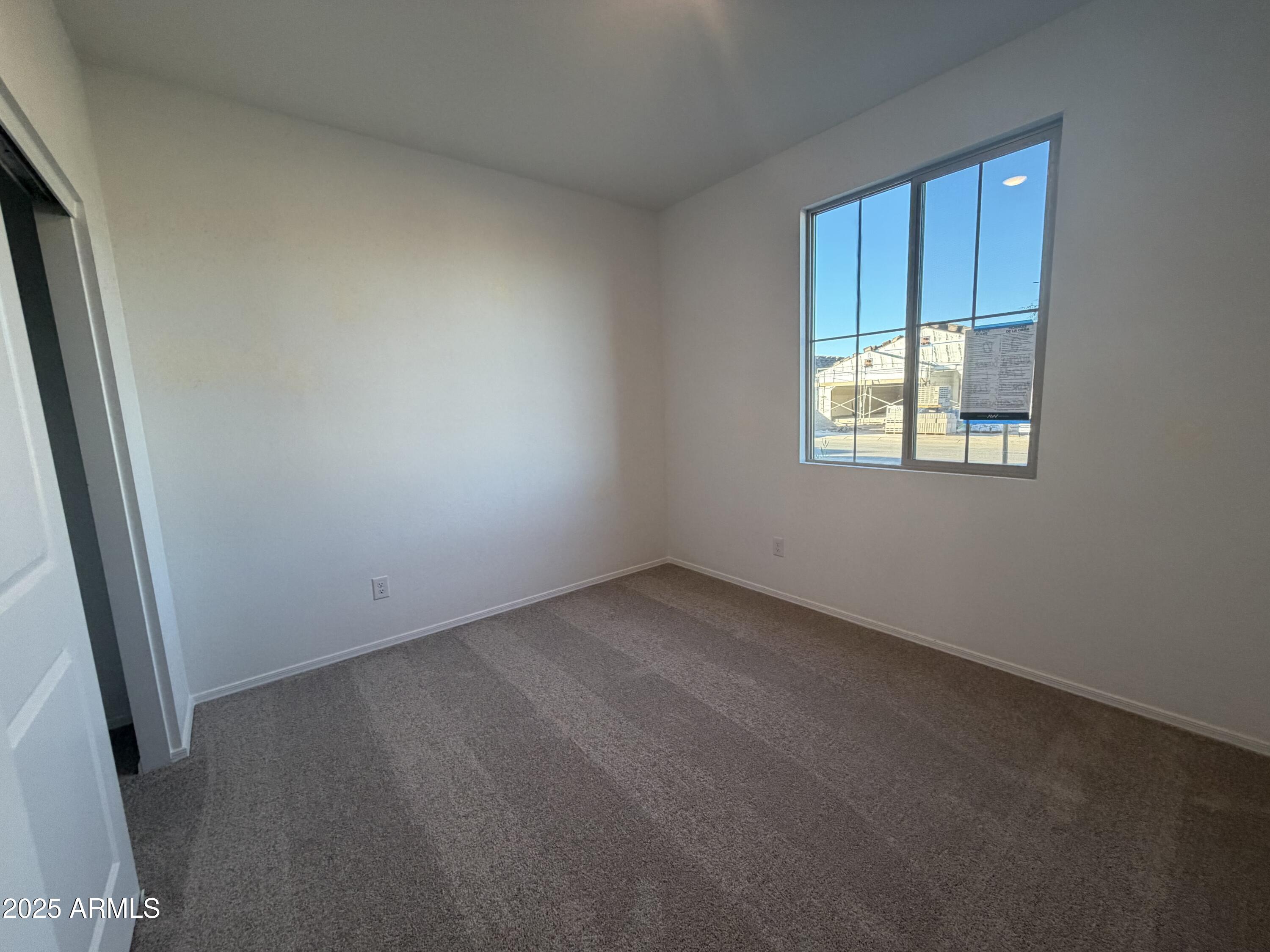 24207 W BOWKER Street