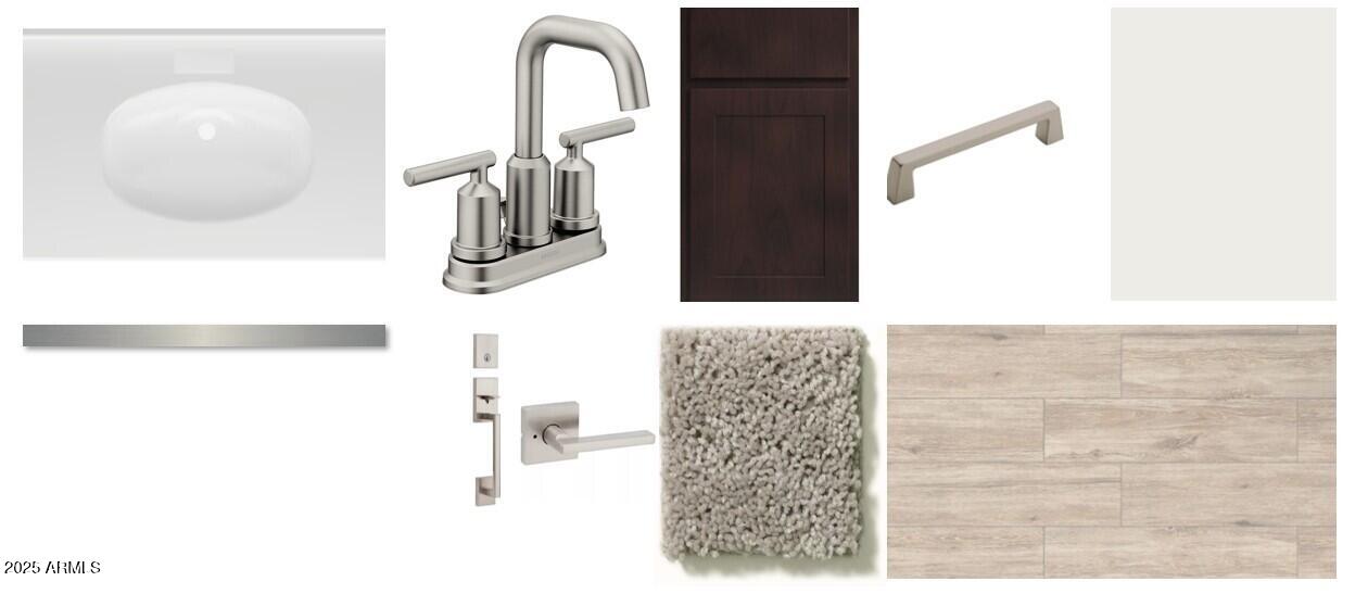 24207 W BOWKER Street