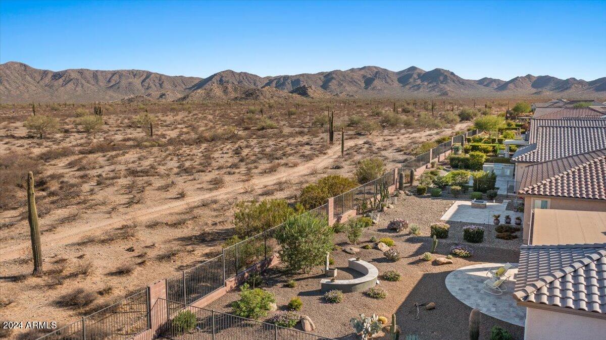 18961 N 259TH Avenue