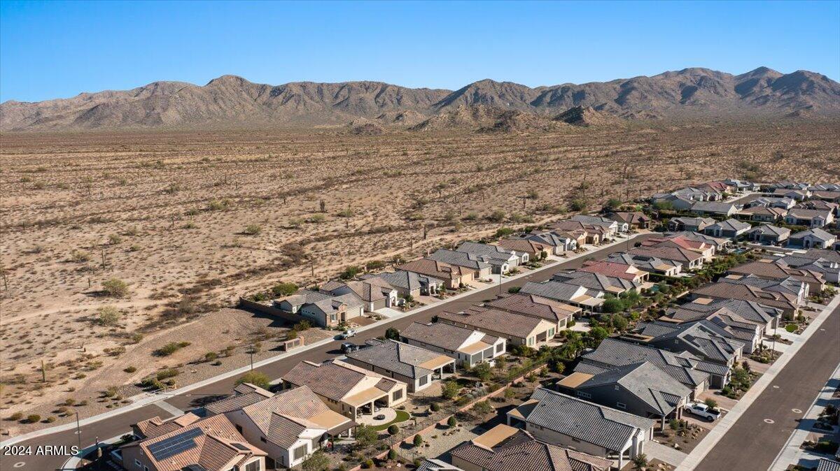 18961 N 259TH Avenue