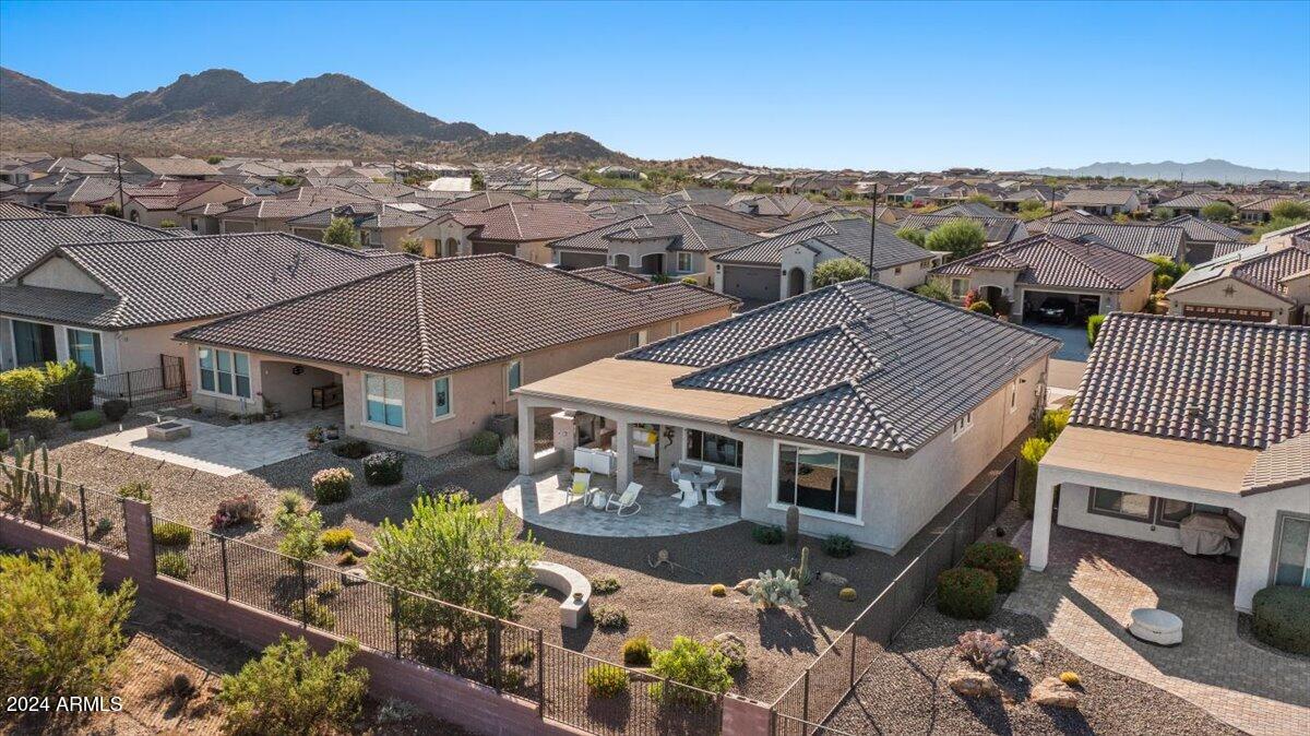 18961 N 259TH Avenue