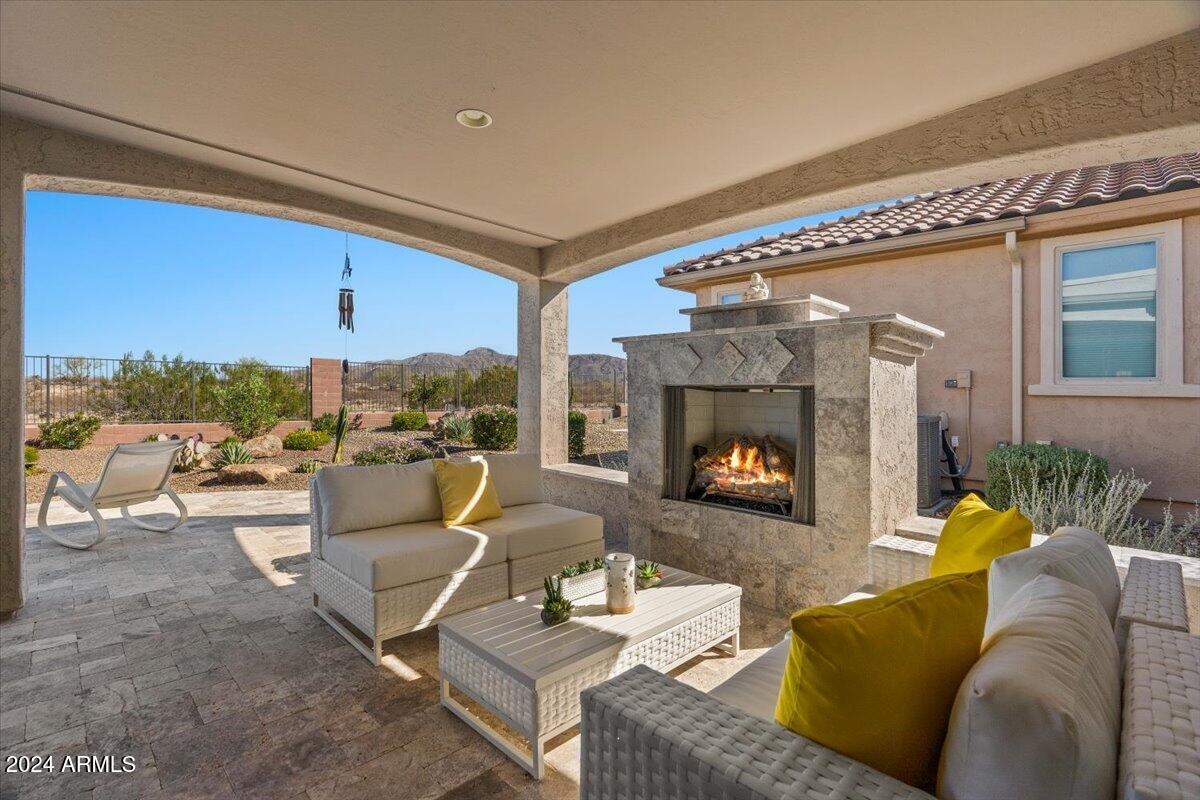 18961 N 259TH Avenue