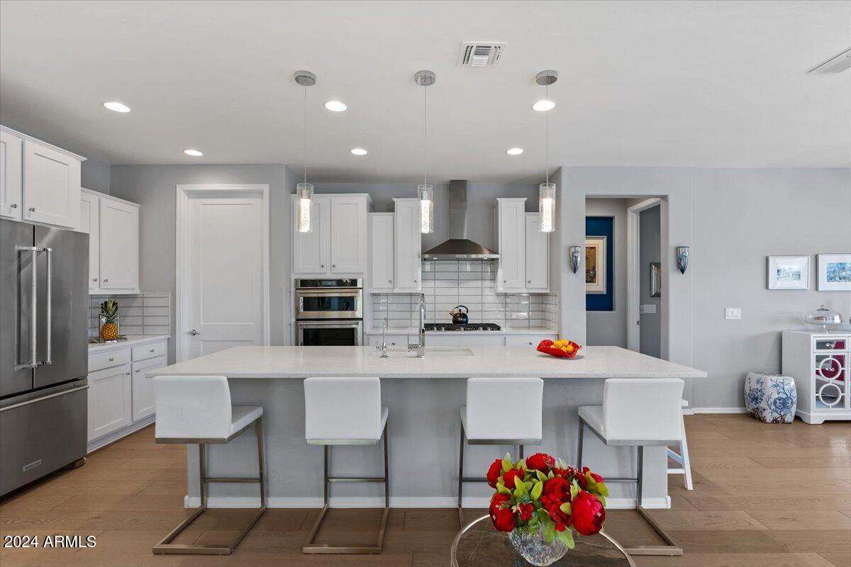 18961 N 259TH Avenue