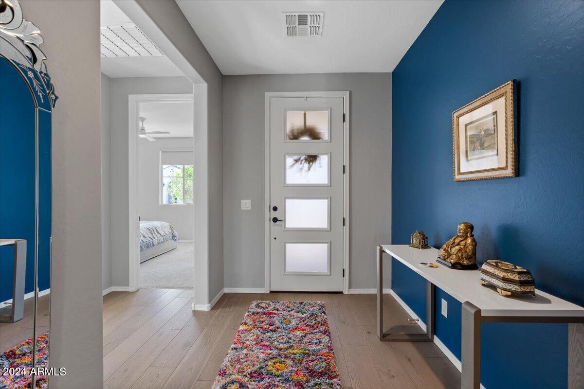 18961 N 259TH Avenue