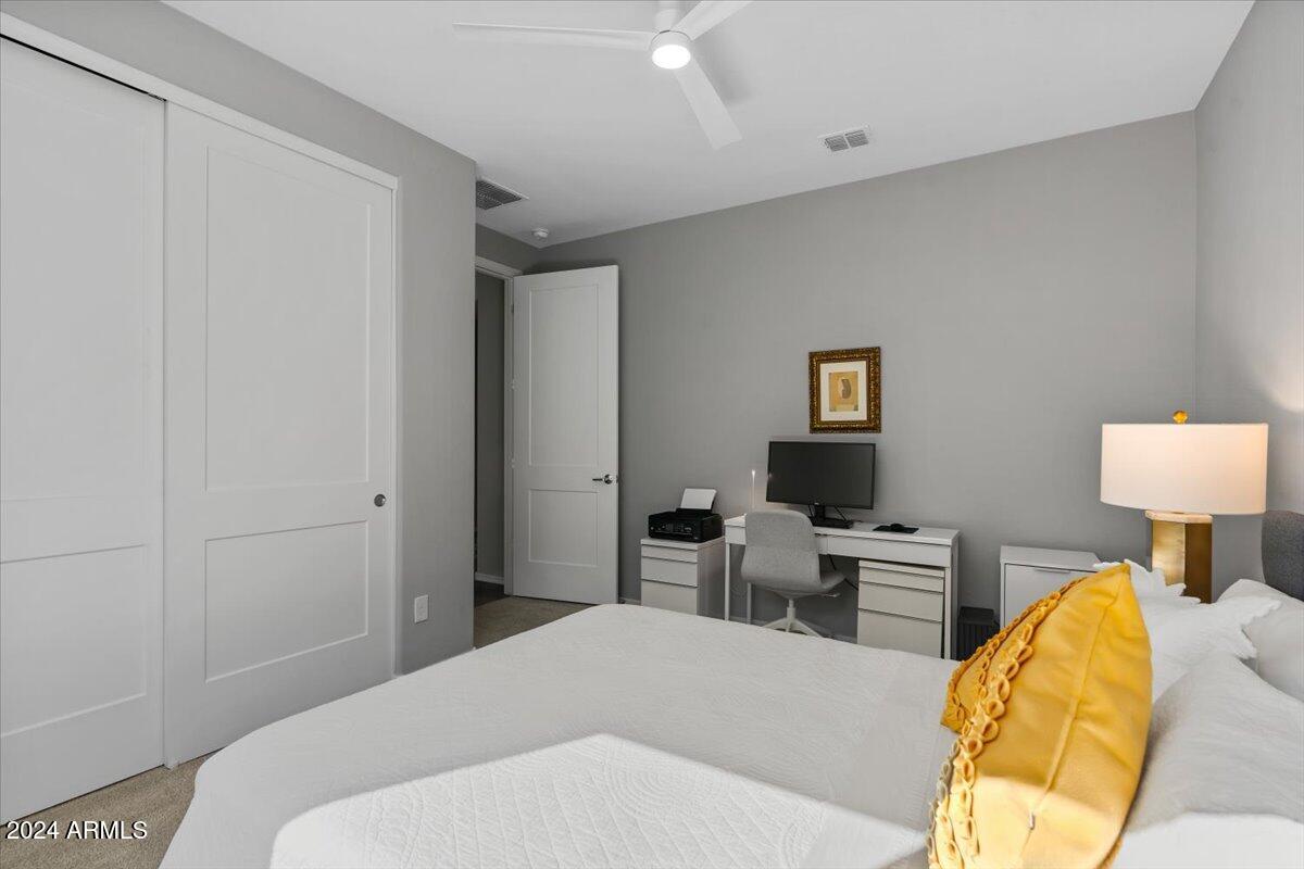 18961 N 259TH Avenue