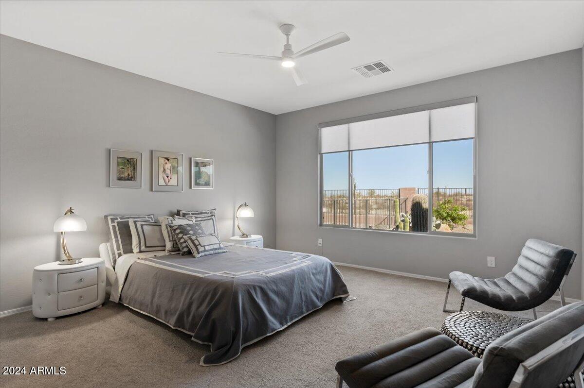 18961 N 259TH Avenue