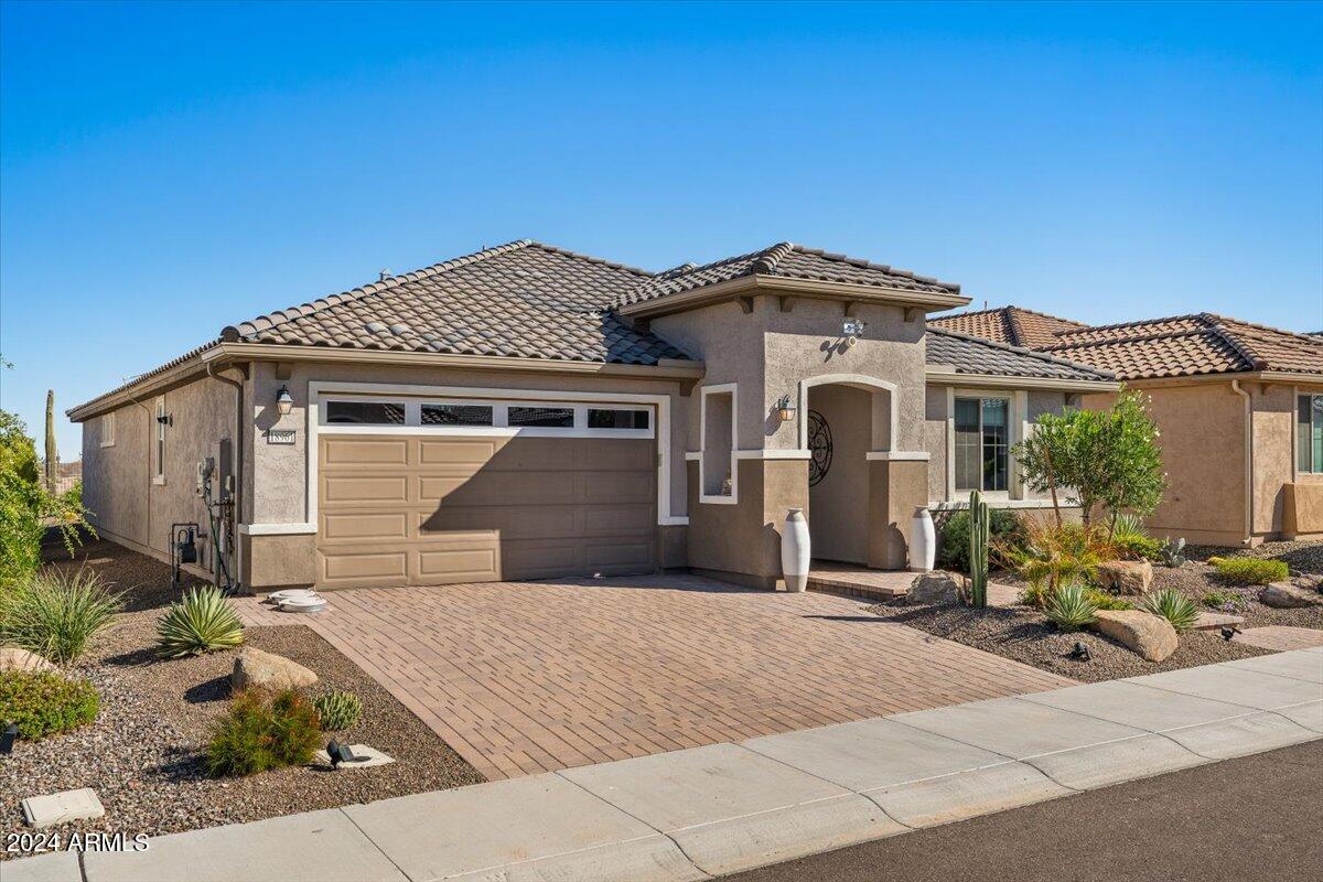 18961 N 259TH Avenue