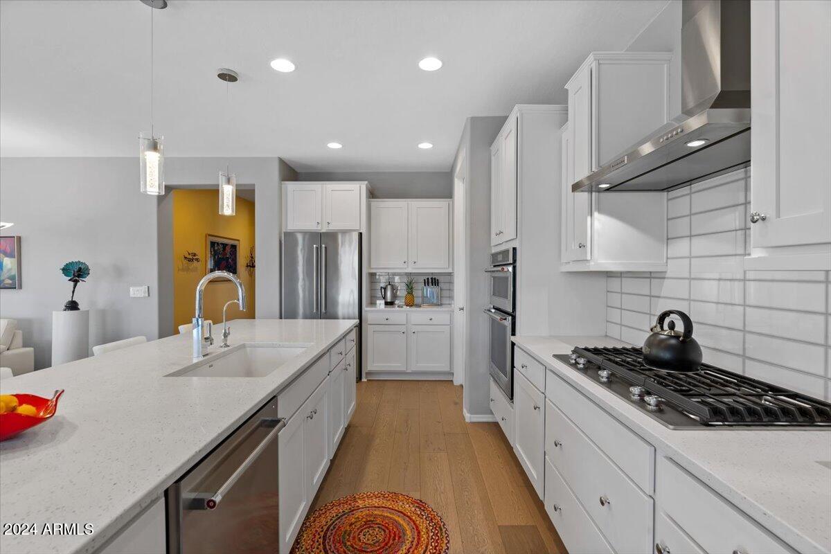 18961 N 259TH Avenue