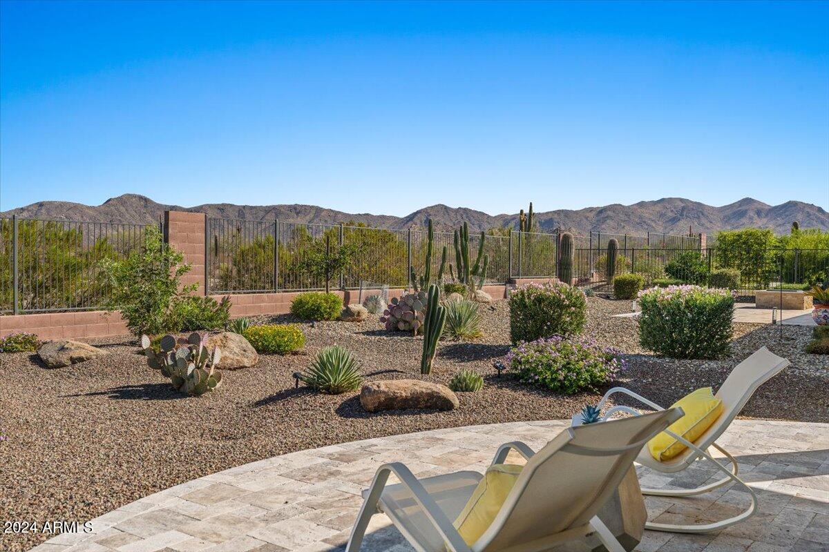 18961 N 259TH Avenue