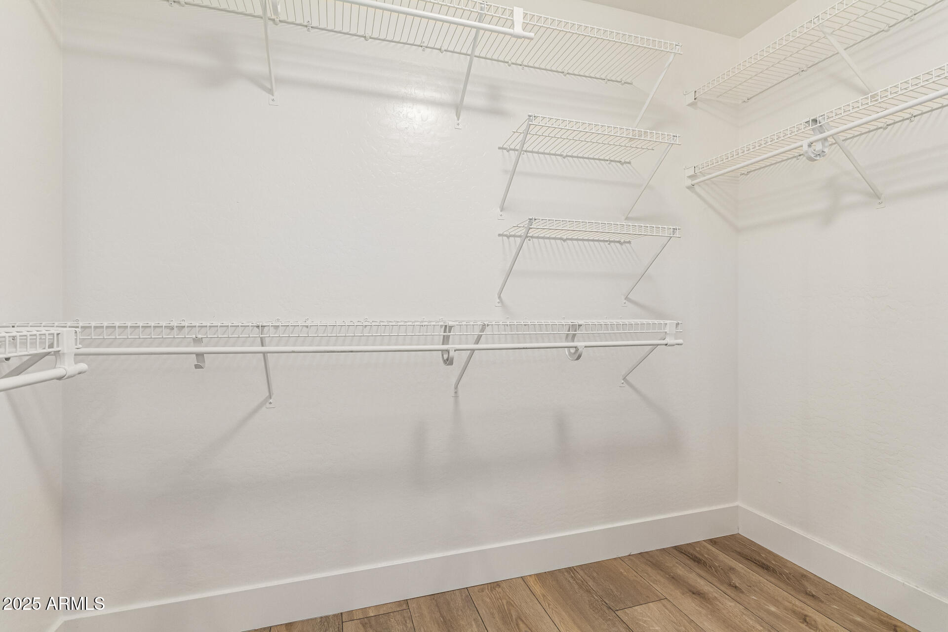 10357 E TEXAS SAGE Lane