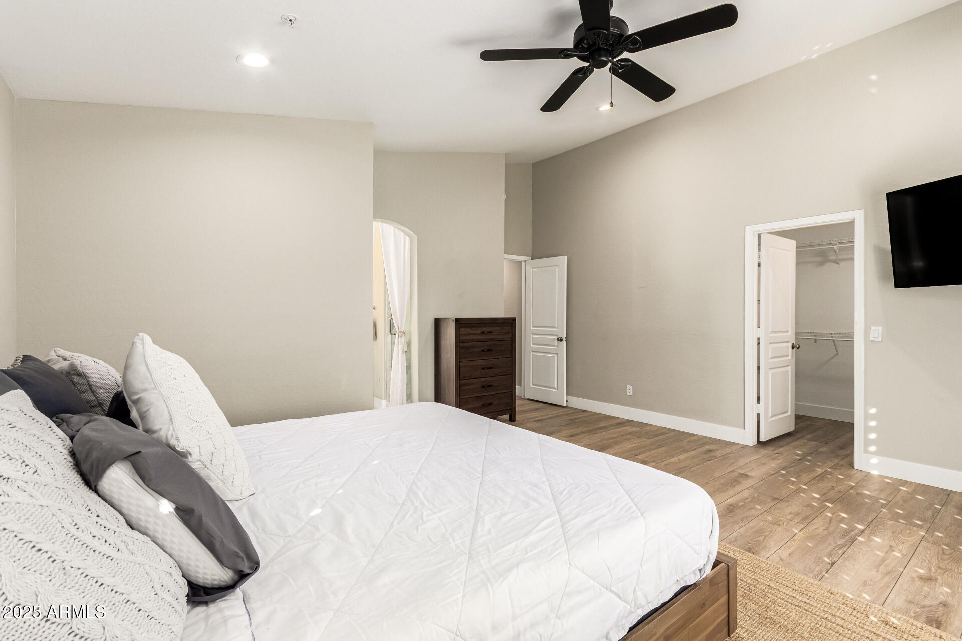 10357 E TEXAS SAGE Lane