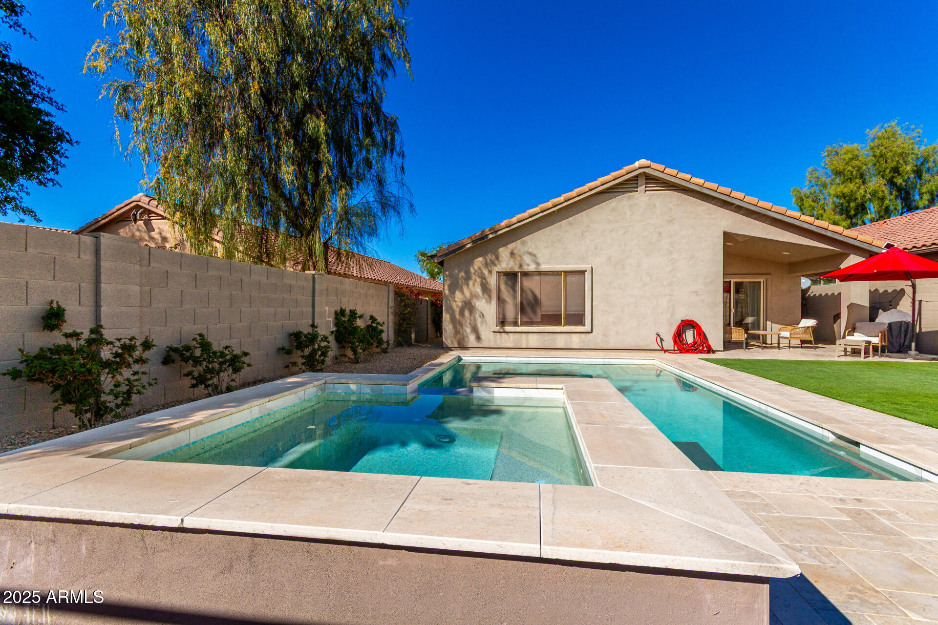 10357 E TEXAS SAGE Lane